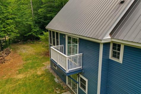 3 Timber Lane Poland ME 04274