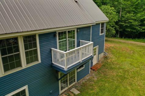 3 Timber Lane Poland ME 04274