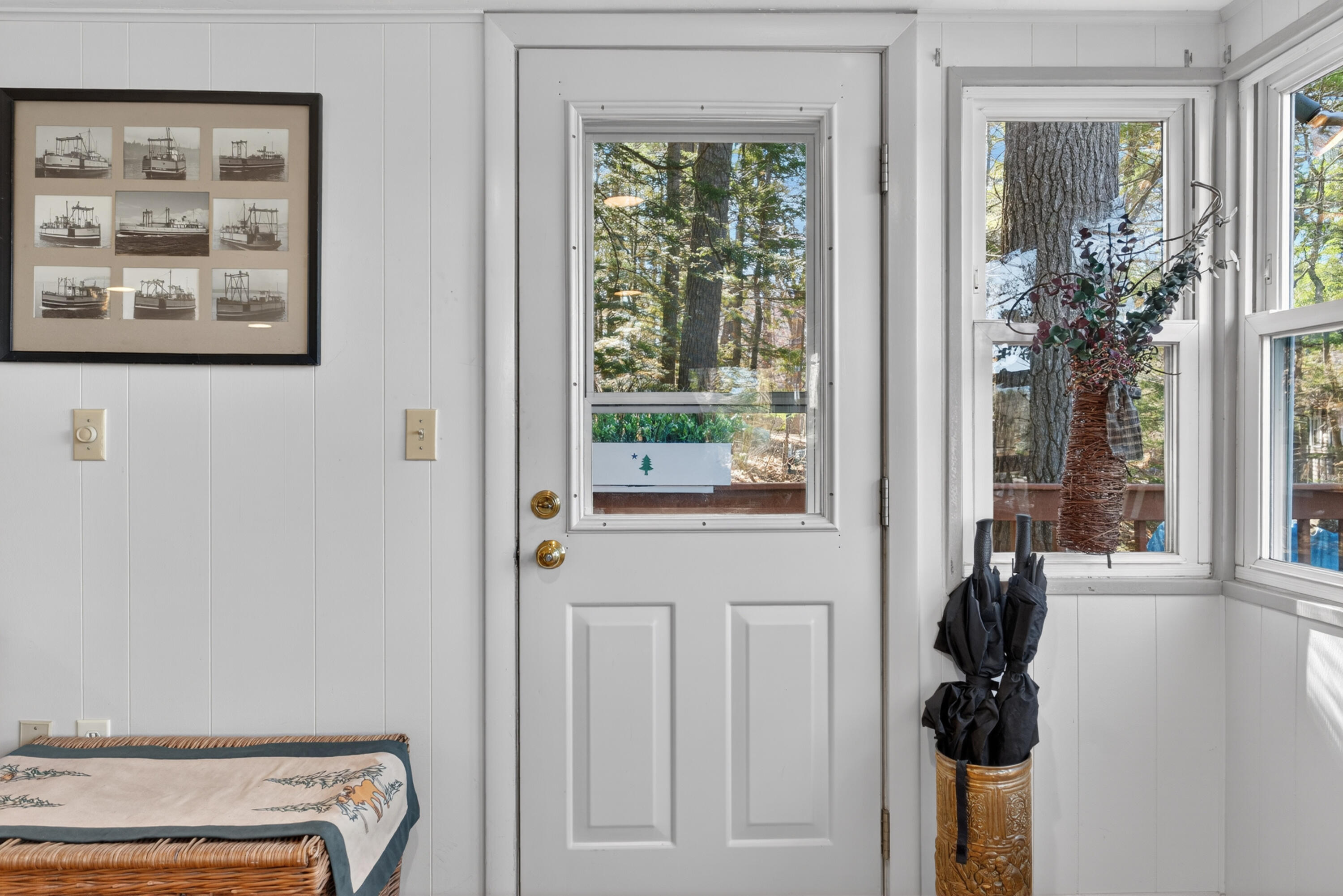 153 Sebago Haven Road Casco ME 04015