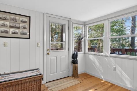153 Sebago Haven Road Casco ME 04015