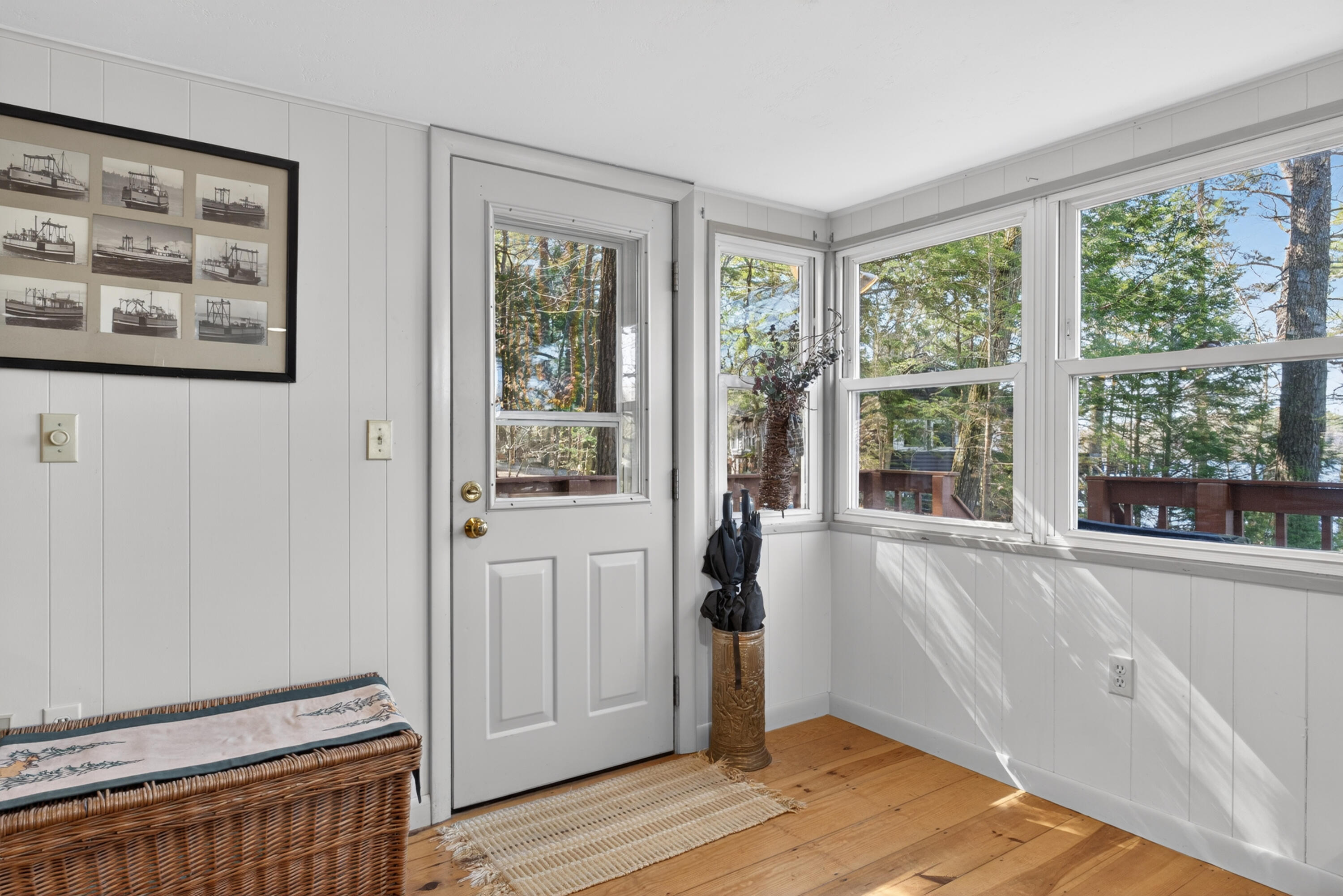 153 Sebago Haven Road Casco ME 04015