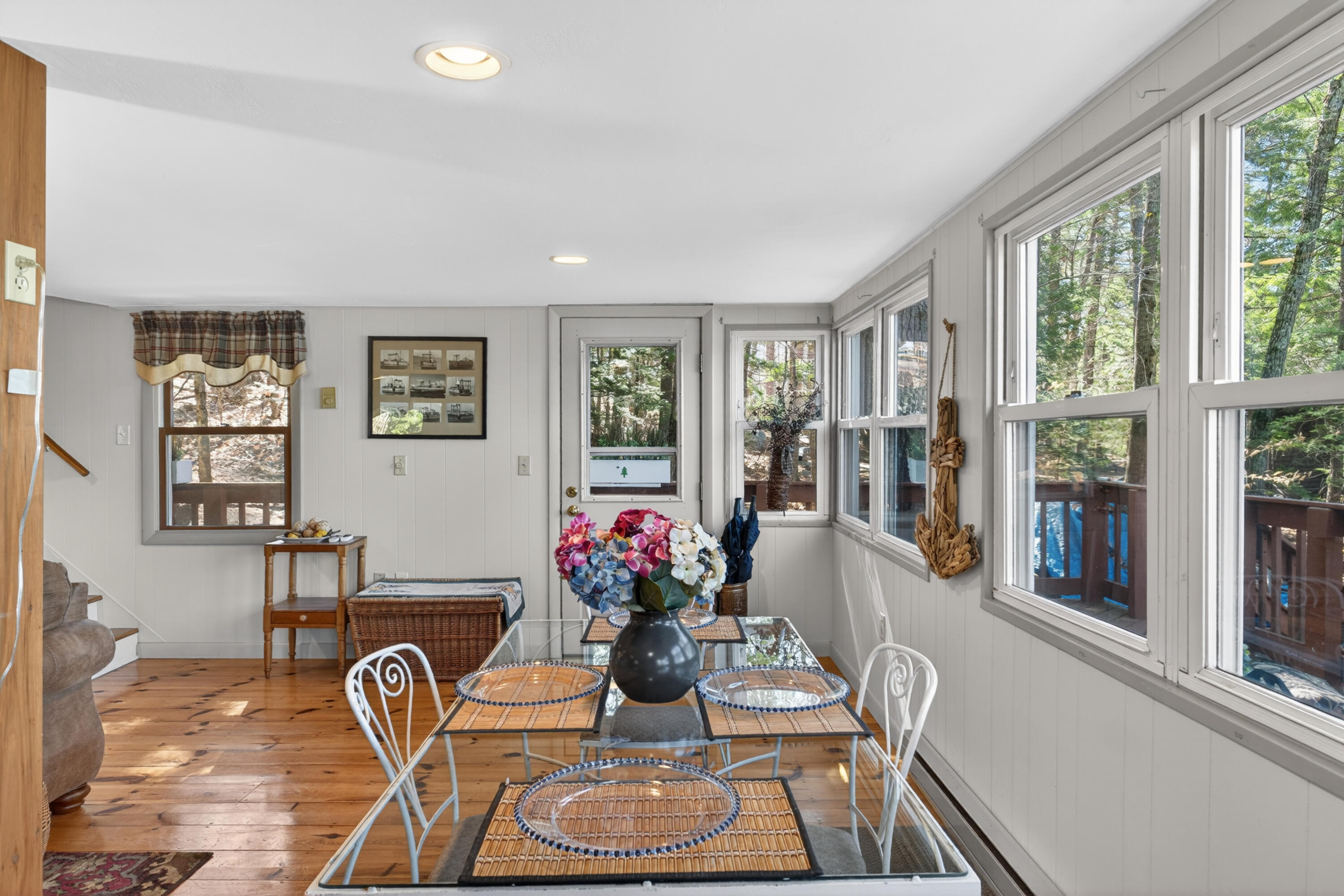 153 Sebago Haven Road Casco ME 04015