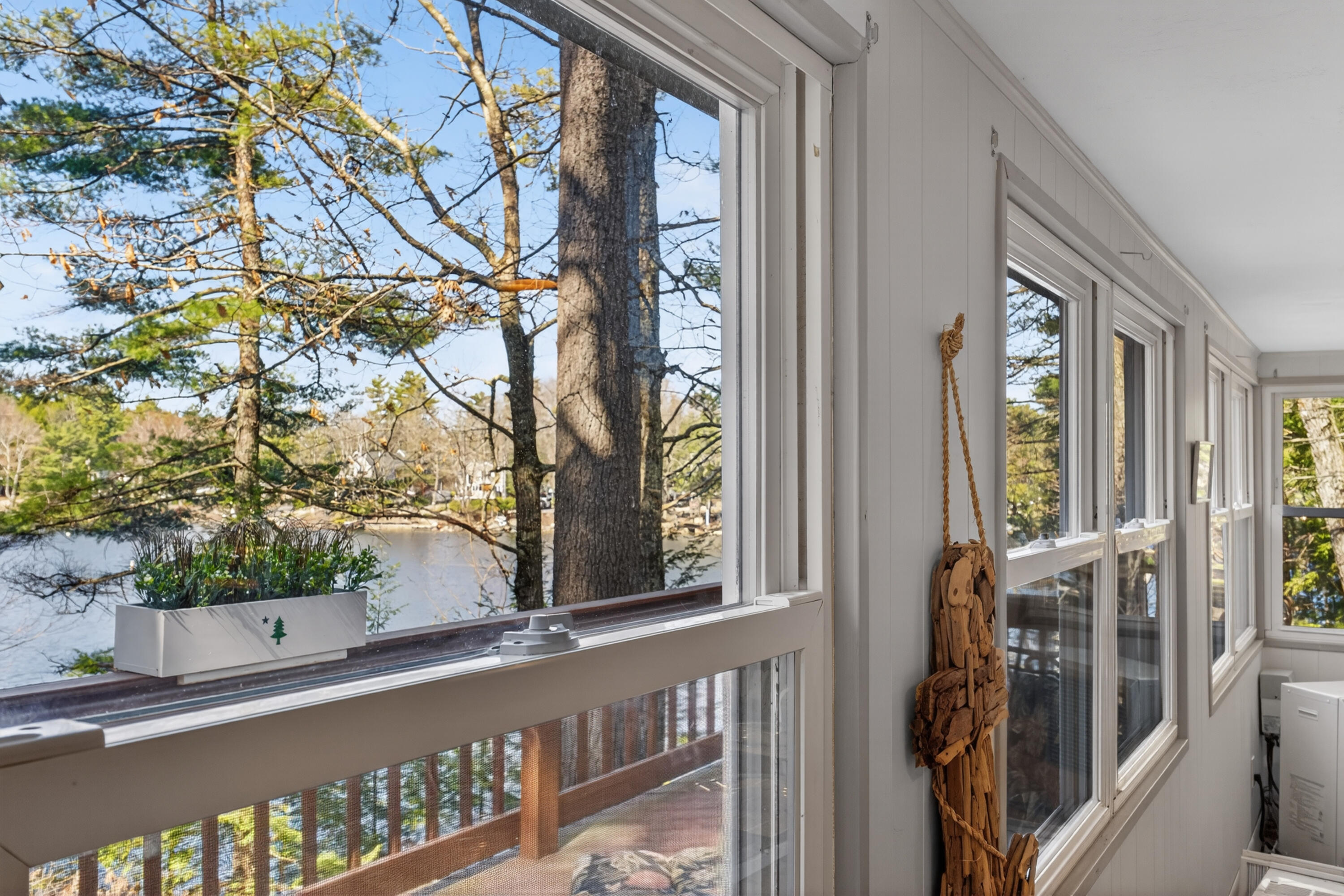 153 Sebago Haven Road Casco ME 04015