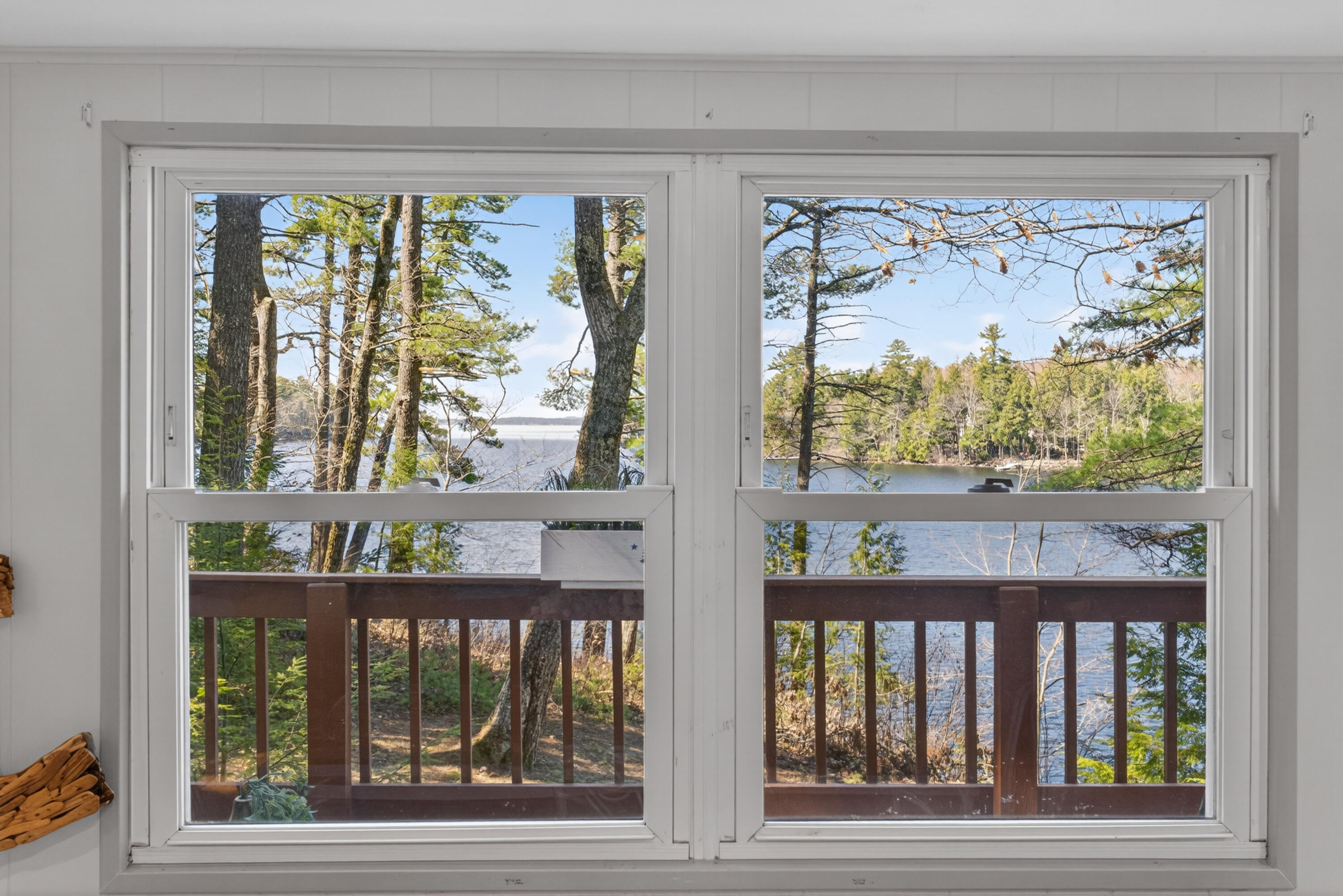 153 Sebago Haven Road Casco ME 04015