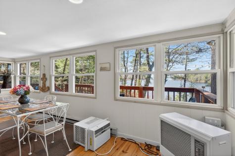 153 Sebago Haven Road Casco ME 04015