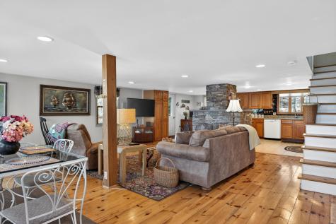 153 Sebago Haven Road Casco ME 04015