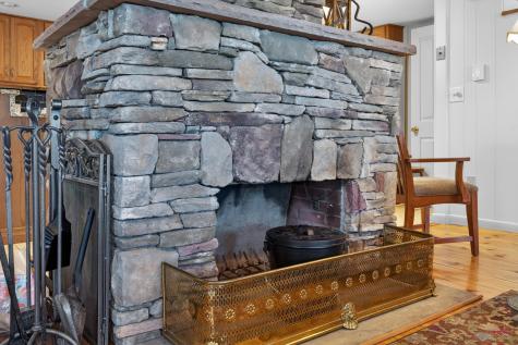 153 Sebago Haven Road Casco ME 04015