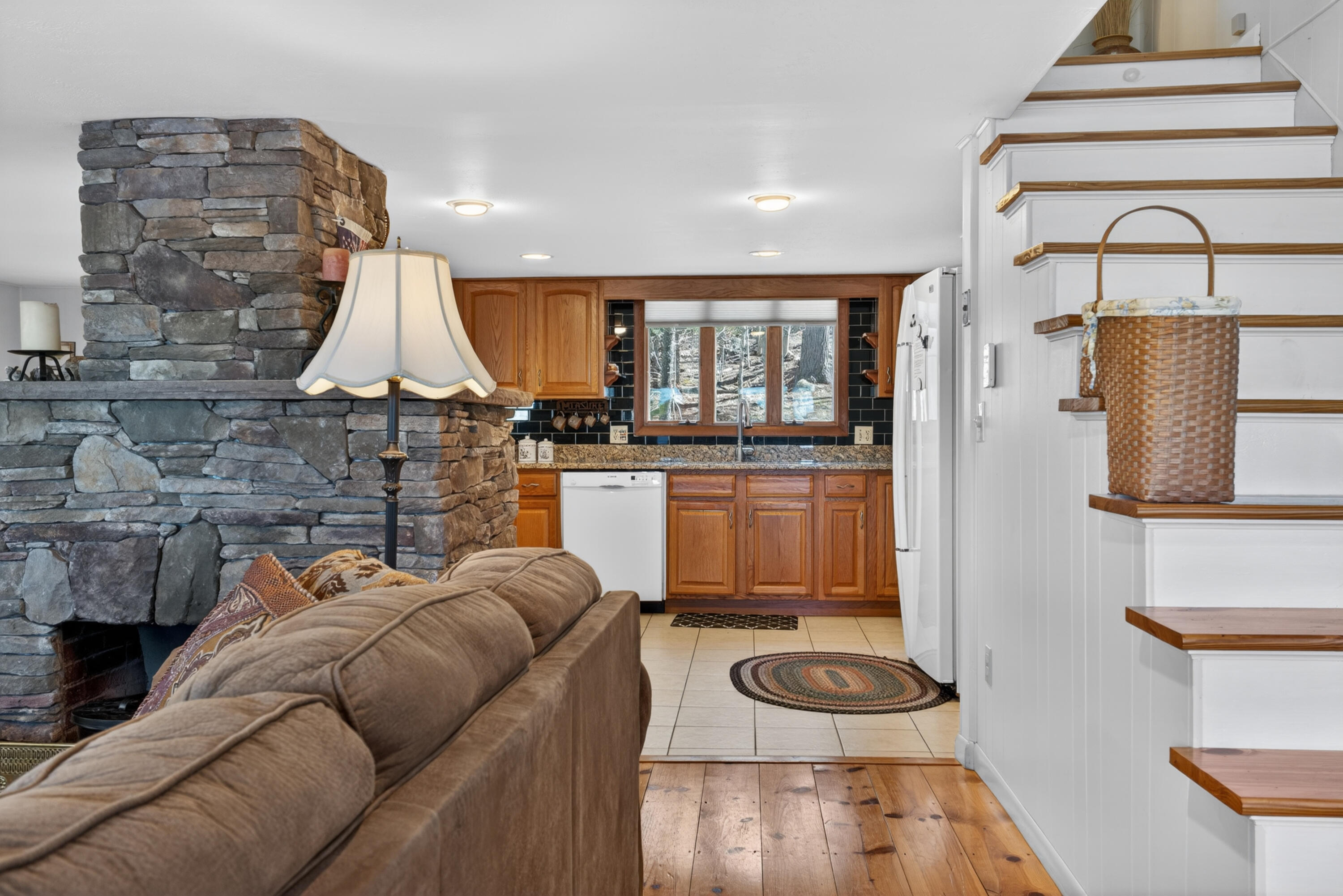 153 Sebago Haven Road Casco ME 04015