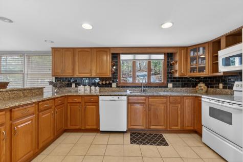 153 Sebago Haven Road Casco ME 04015
