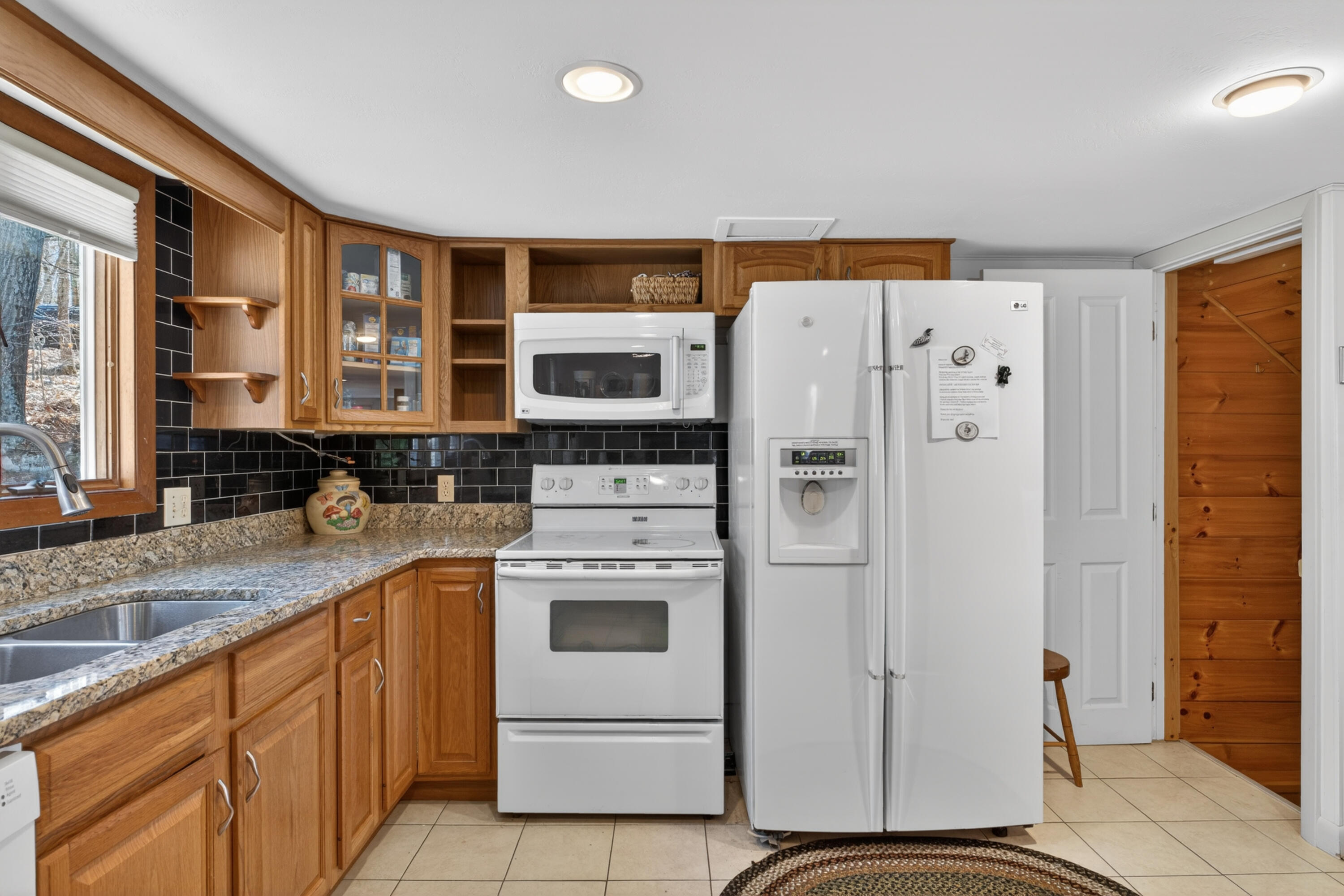 153 Sebago Haven Road Casco ME 04015