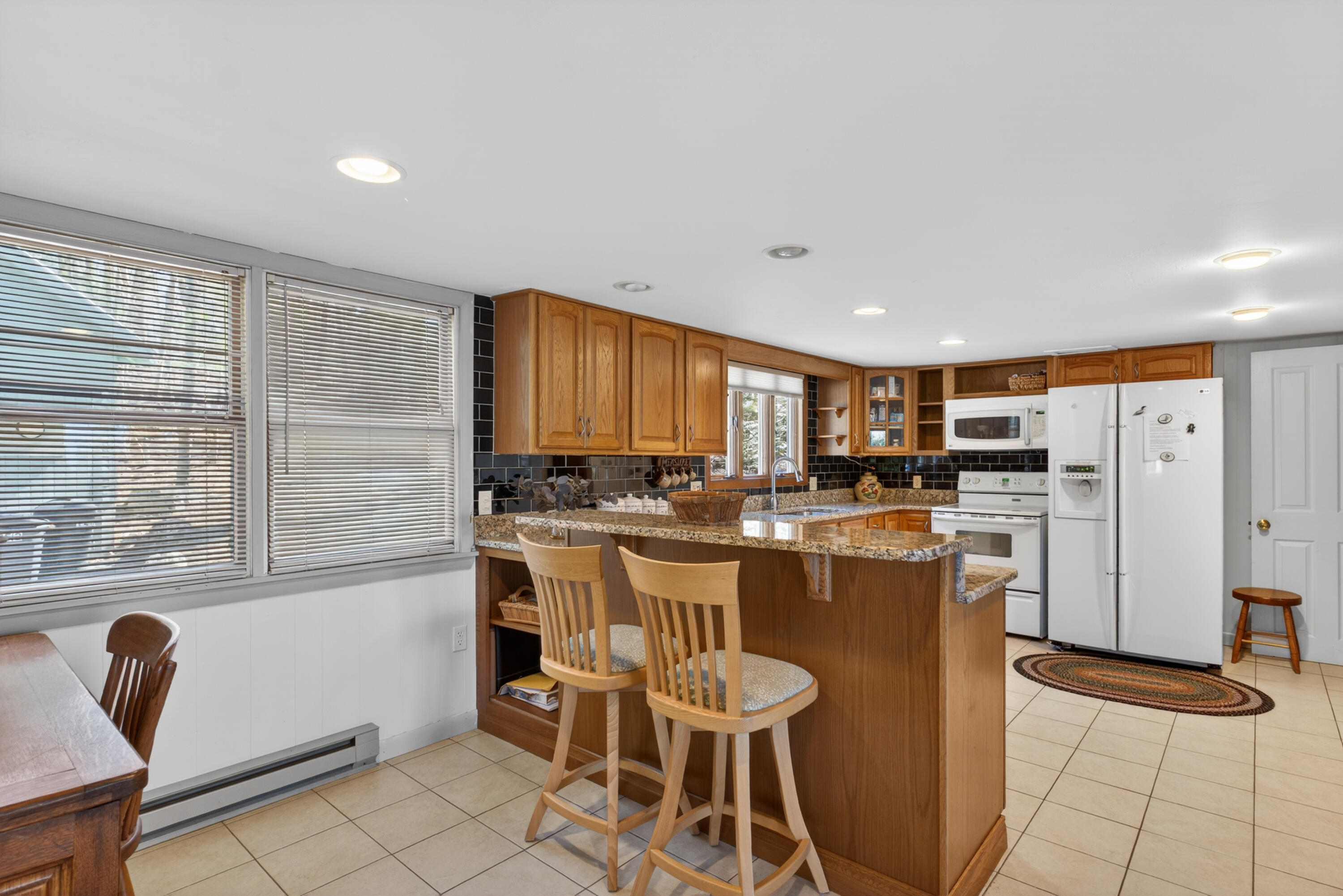 153 Sebago Haven Road Casco ME 04015