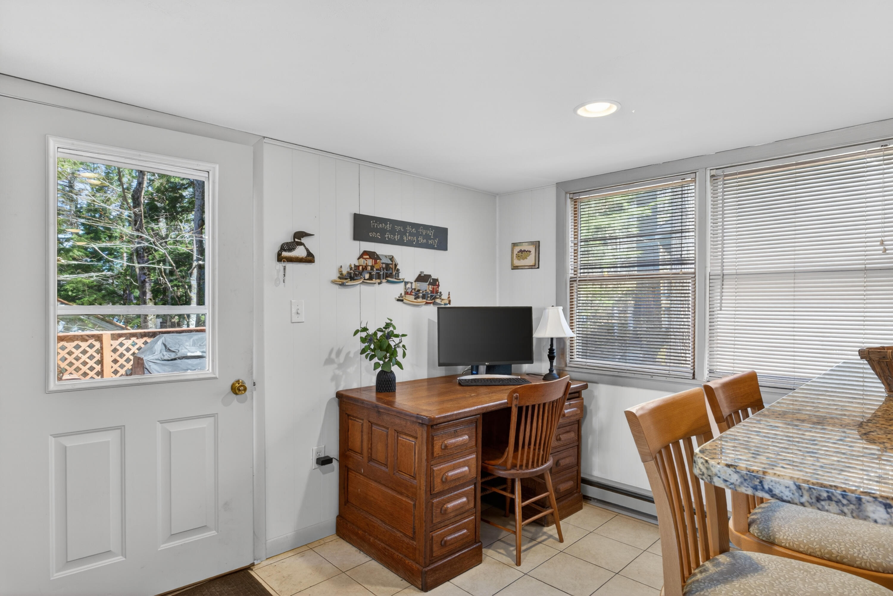 153 Sebago Haven Road Casco ME 04015