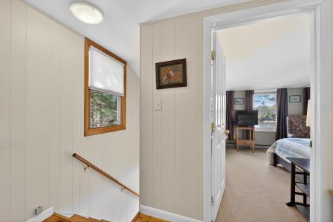 153 Sebago Haven Road Casco ME 04015