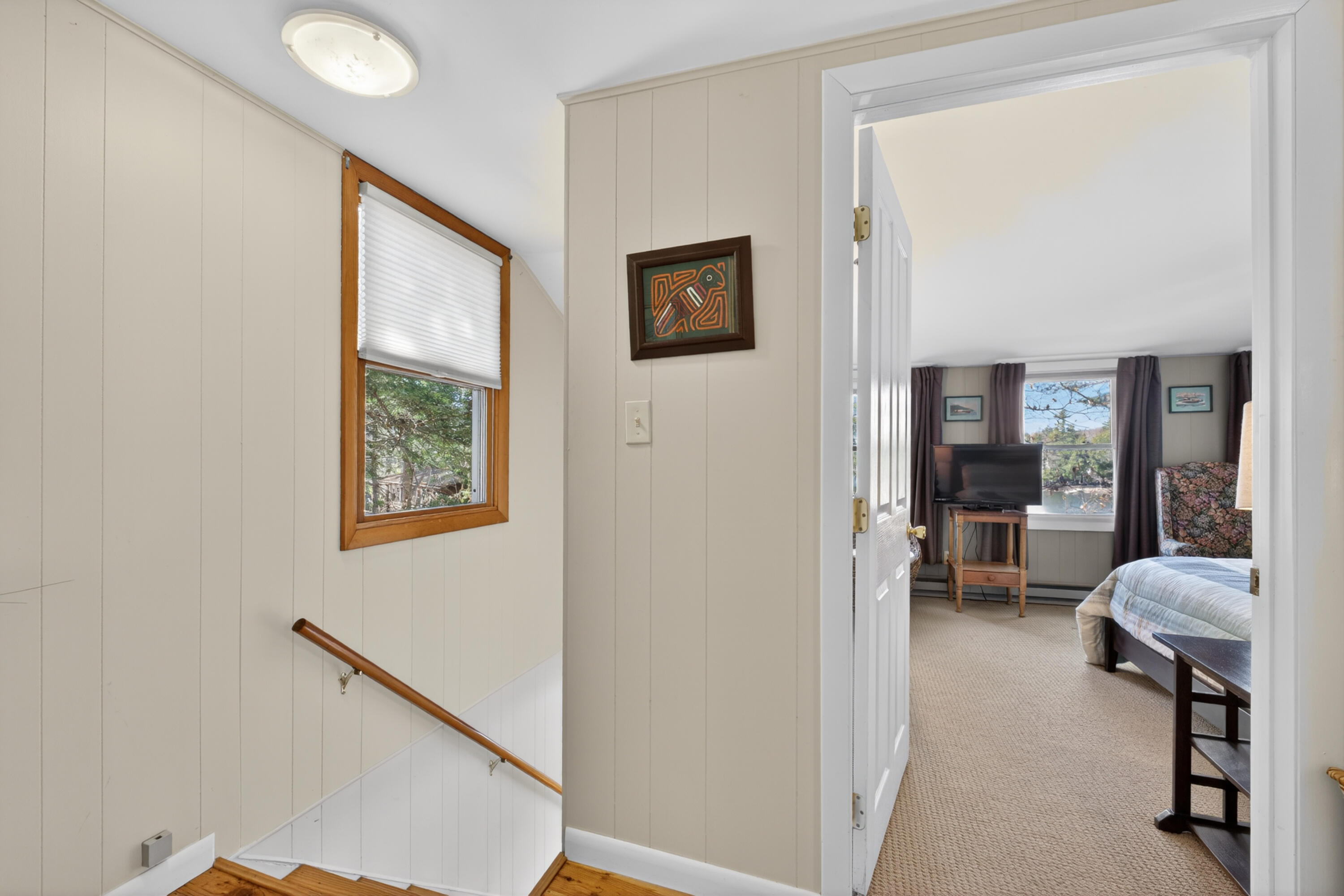 153 Sebago Haven Road Casco ME 04015