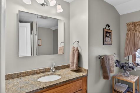 153 Sebago Haven Road Casco ME 04015
