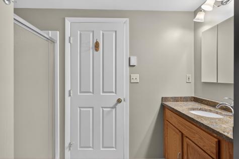 153 Sebago Haven Road Casco ME 04015