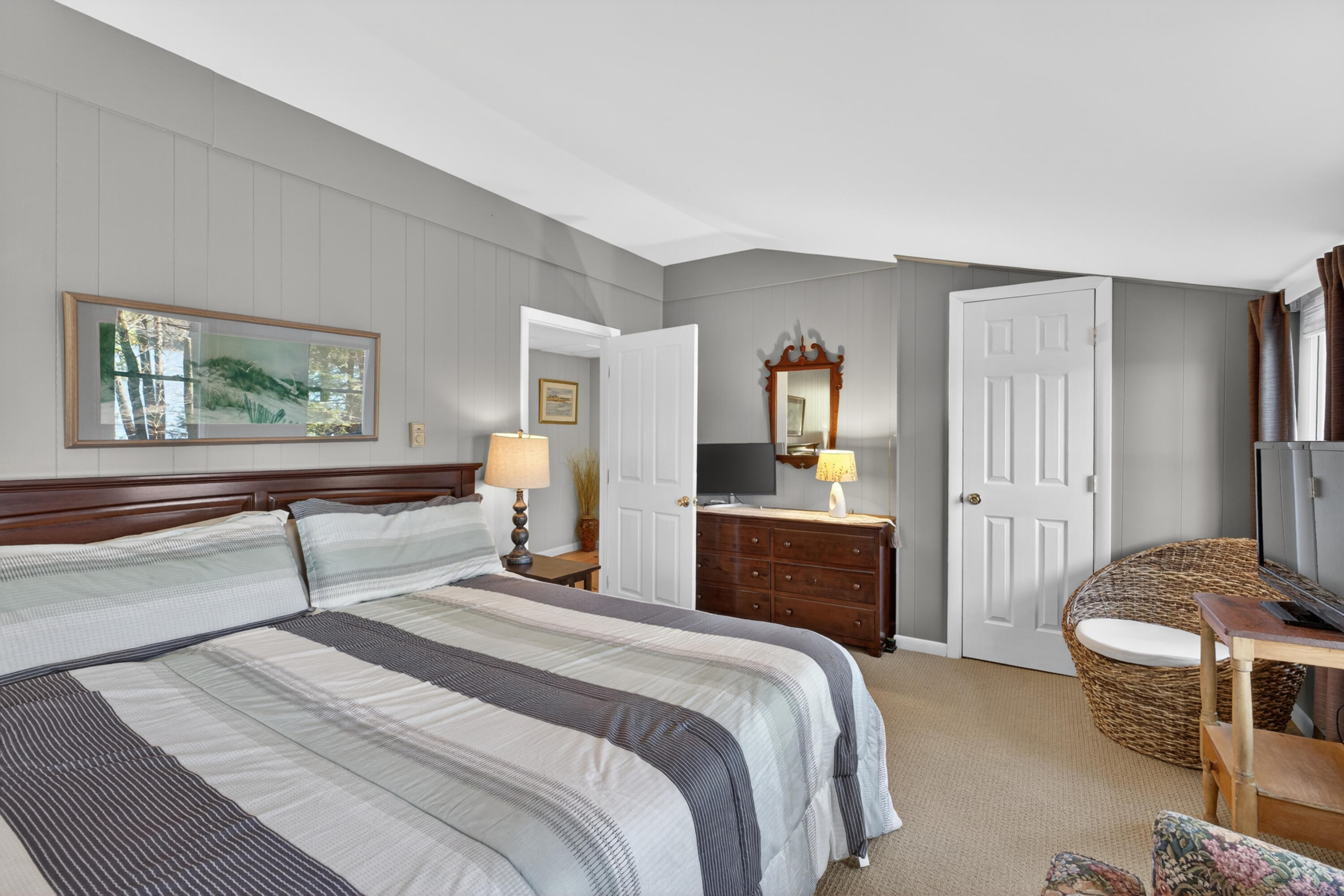 153 Sebago Haven Road Casco ME 04015