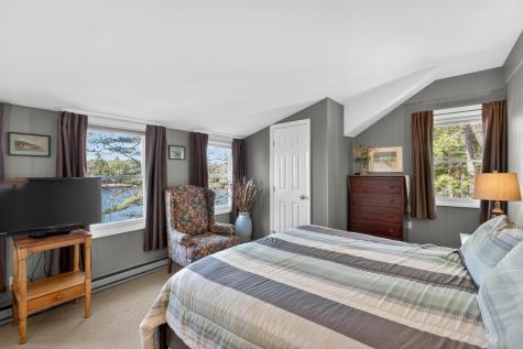 153 Sebago Haven Road Casco ME 04015