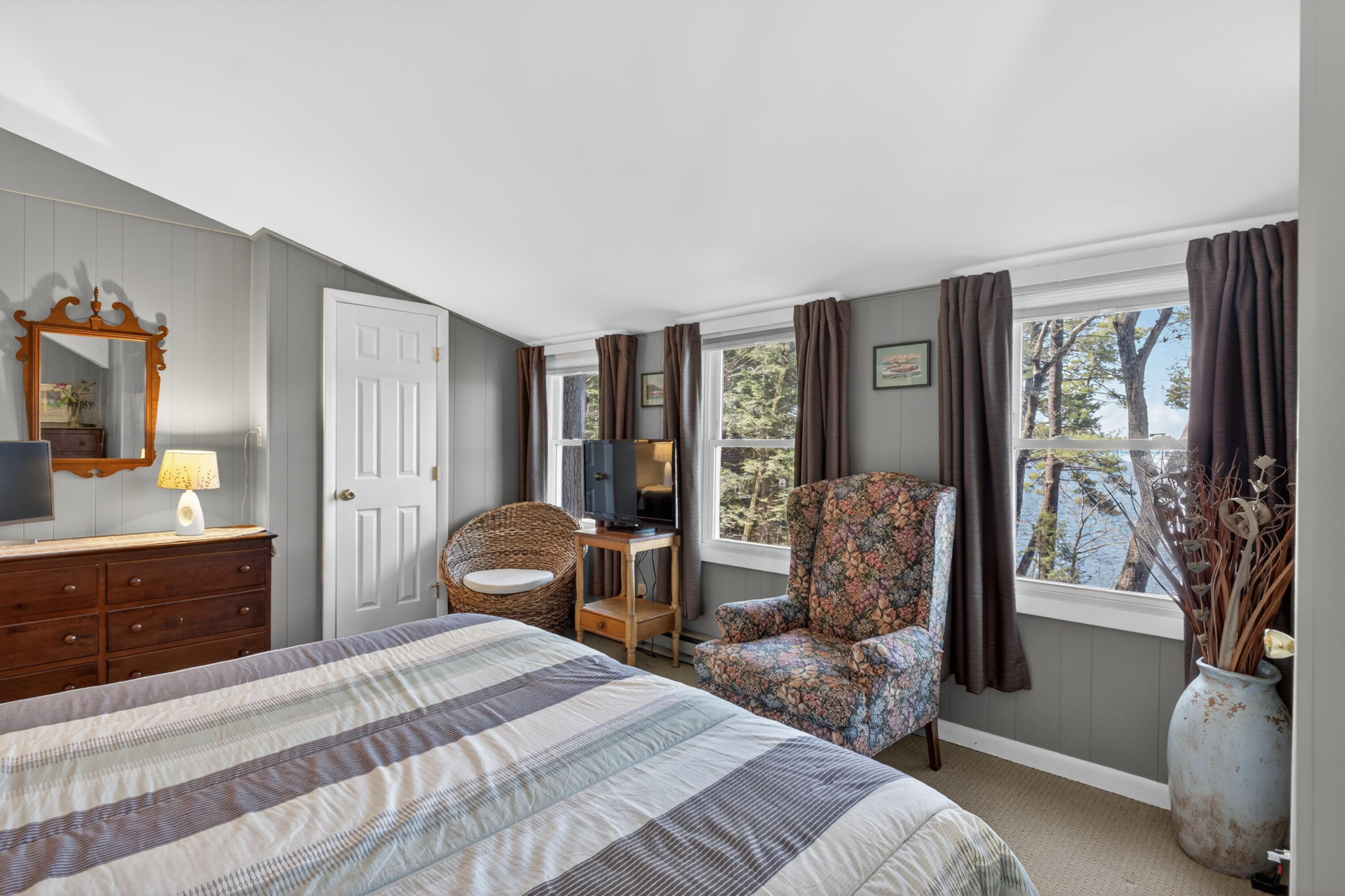 153 Sebago Haven Road Casco ME 04015