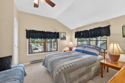 153 Sebago Haven Road Casco ME 04015