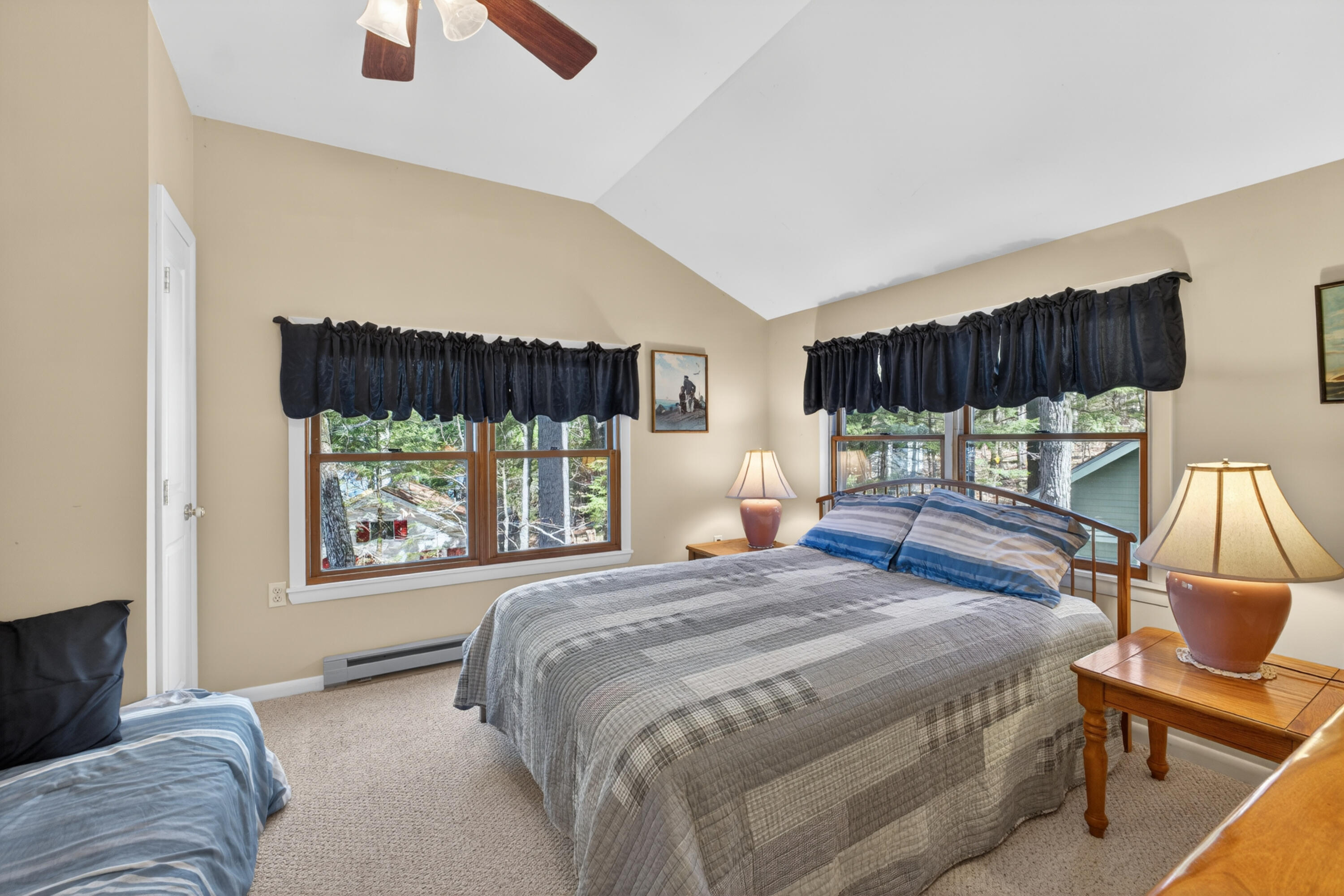 153 Sebago Haven Road Casco ME 04015