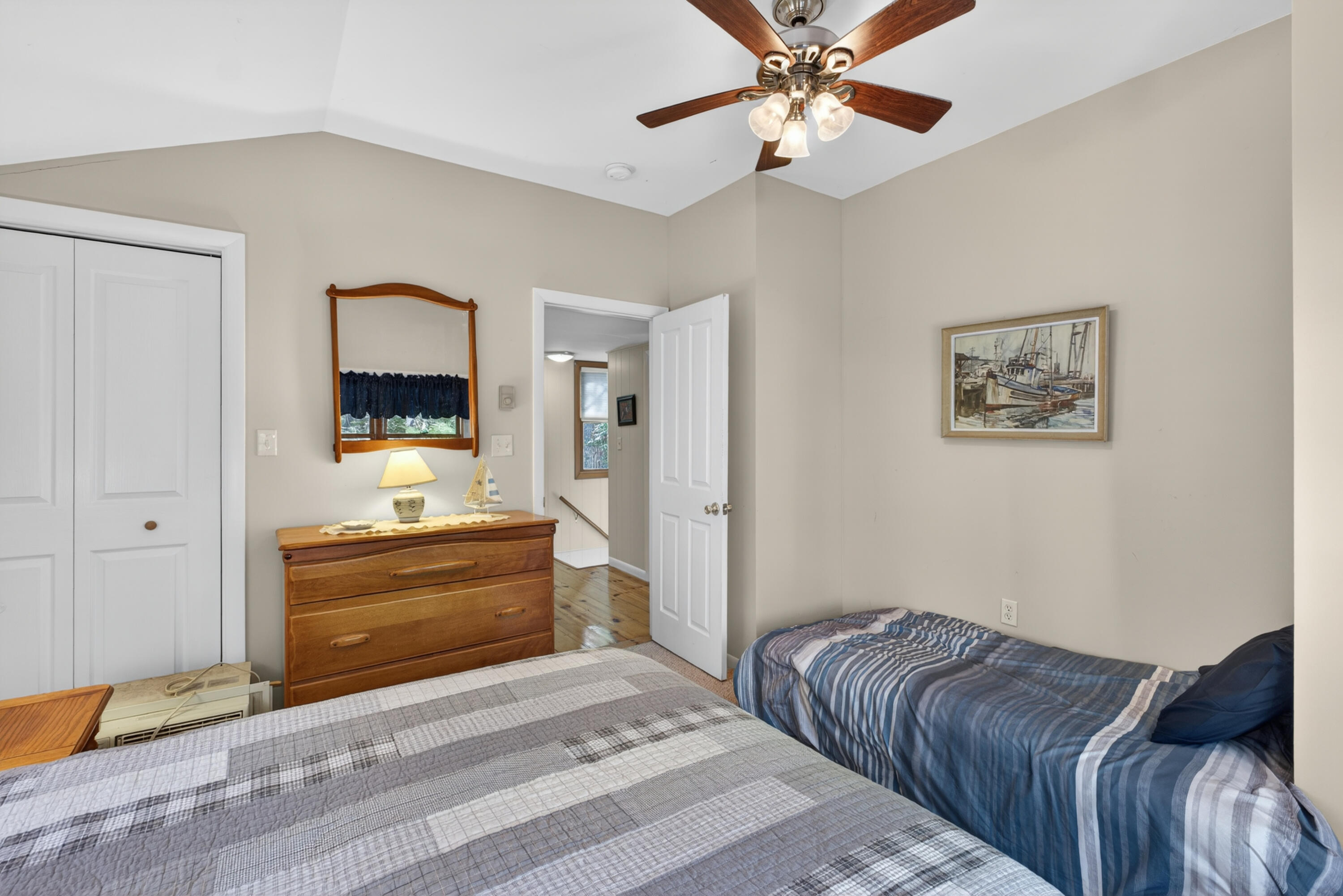 153 Sebago Haven Road Casco ME 04015