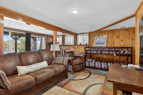 153 Sebago Haven Road Casco ME 04015
