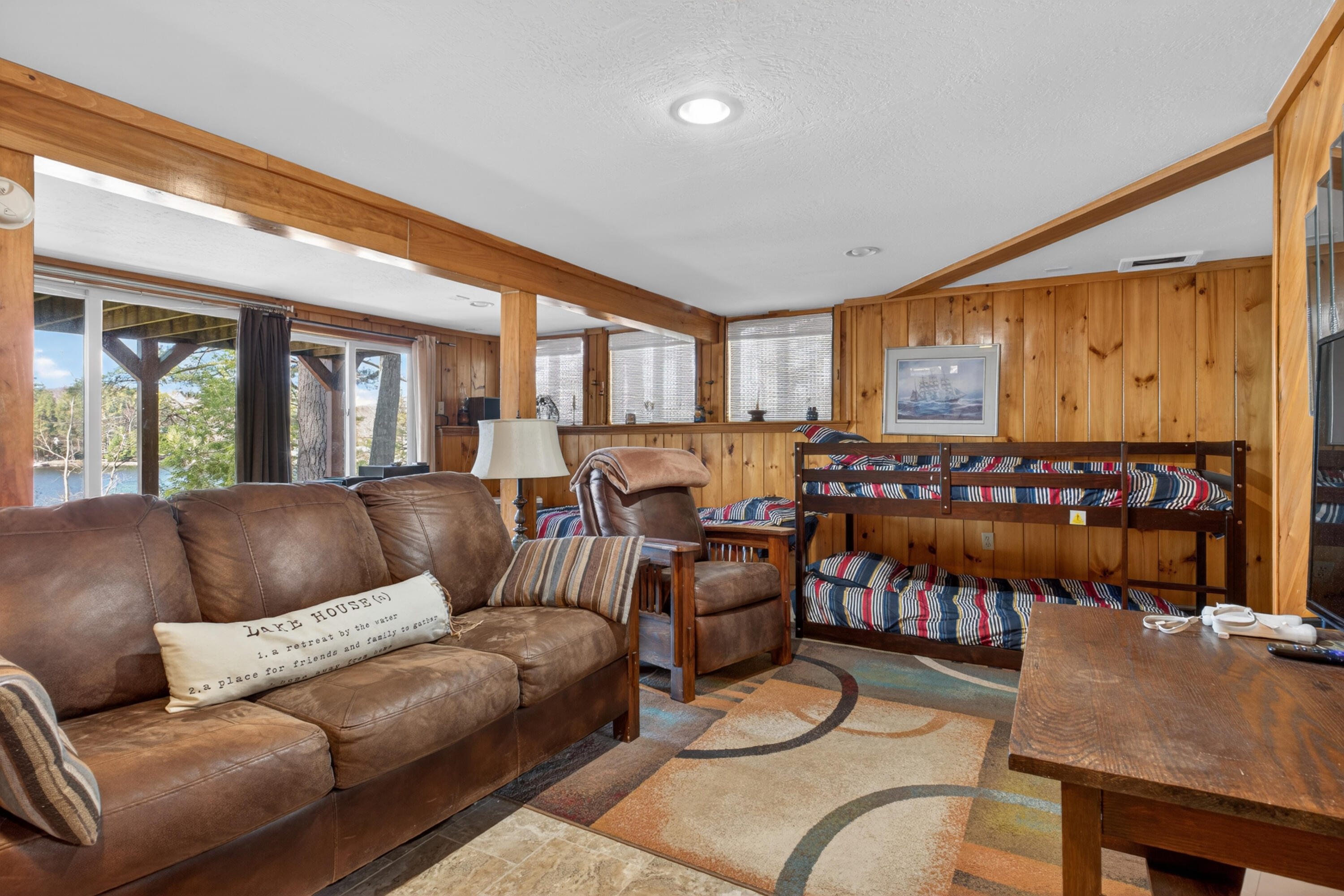 153 Sebago Haven Road Casco ME 04015