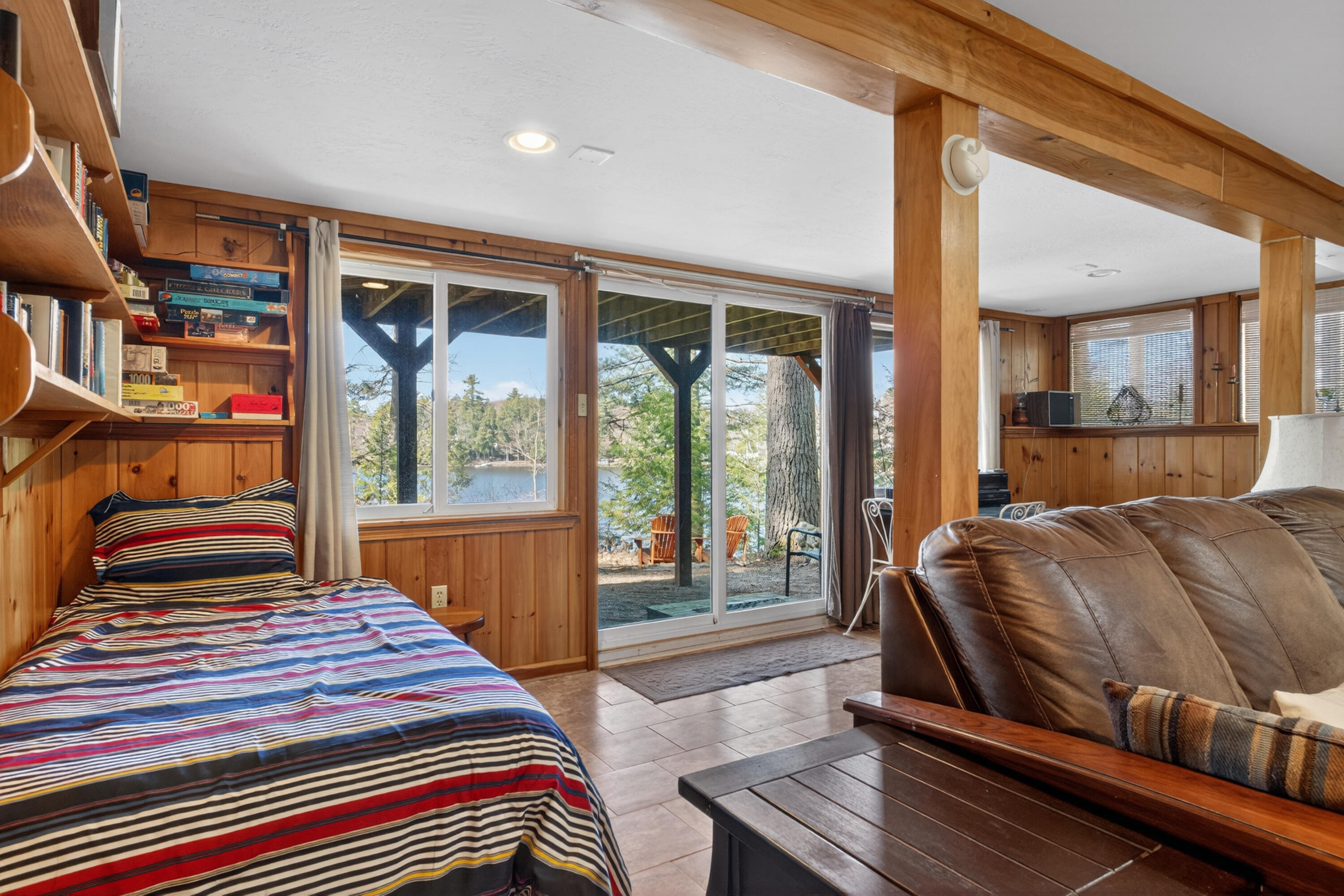 153 Sebago Haven Road Casco ME 04015