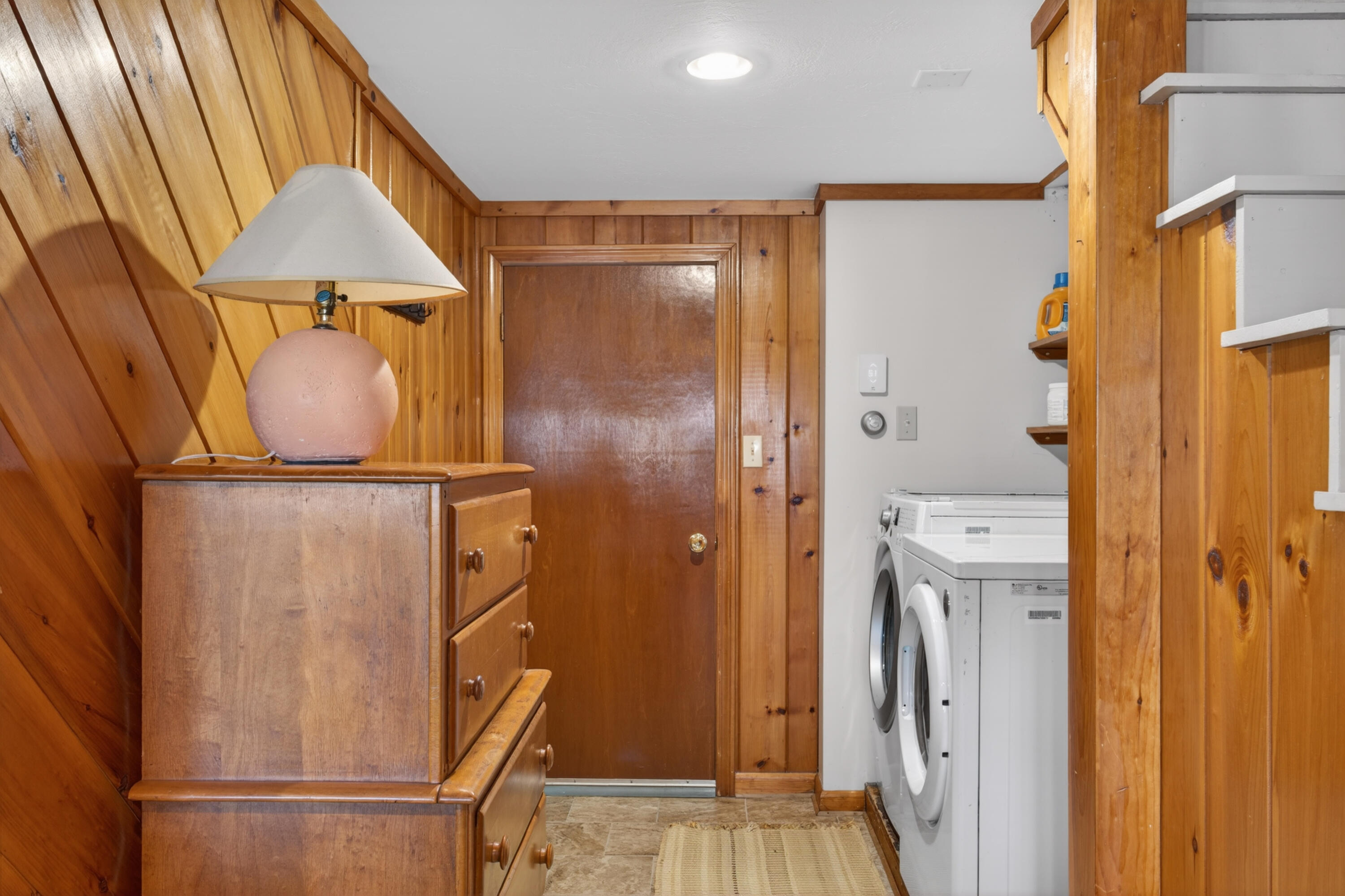 153 Sebago Haven Road Casco ME 04015