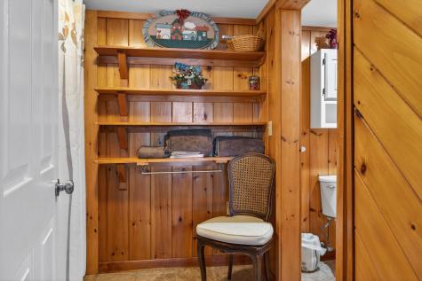 153 Sebago Haven Road Casco ME 04015