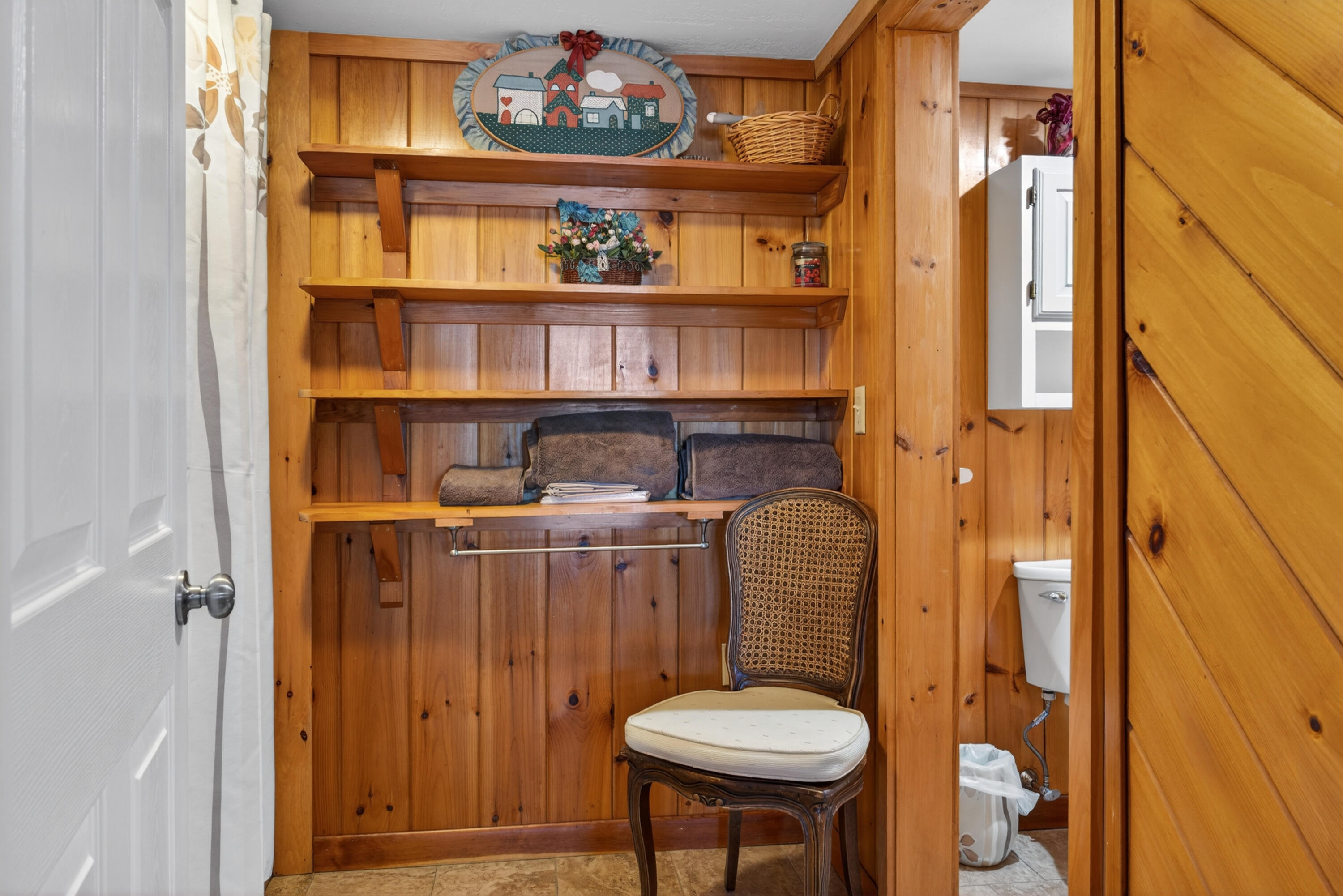 153 Sebago Haven Road Casco ME 04015