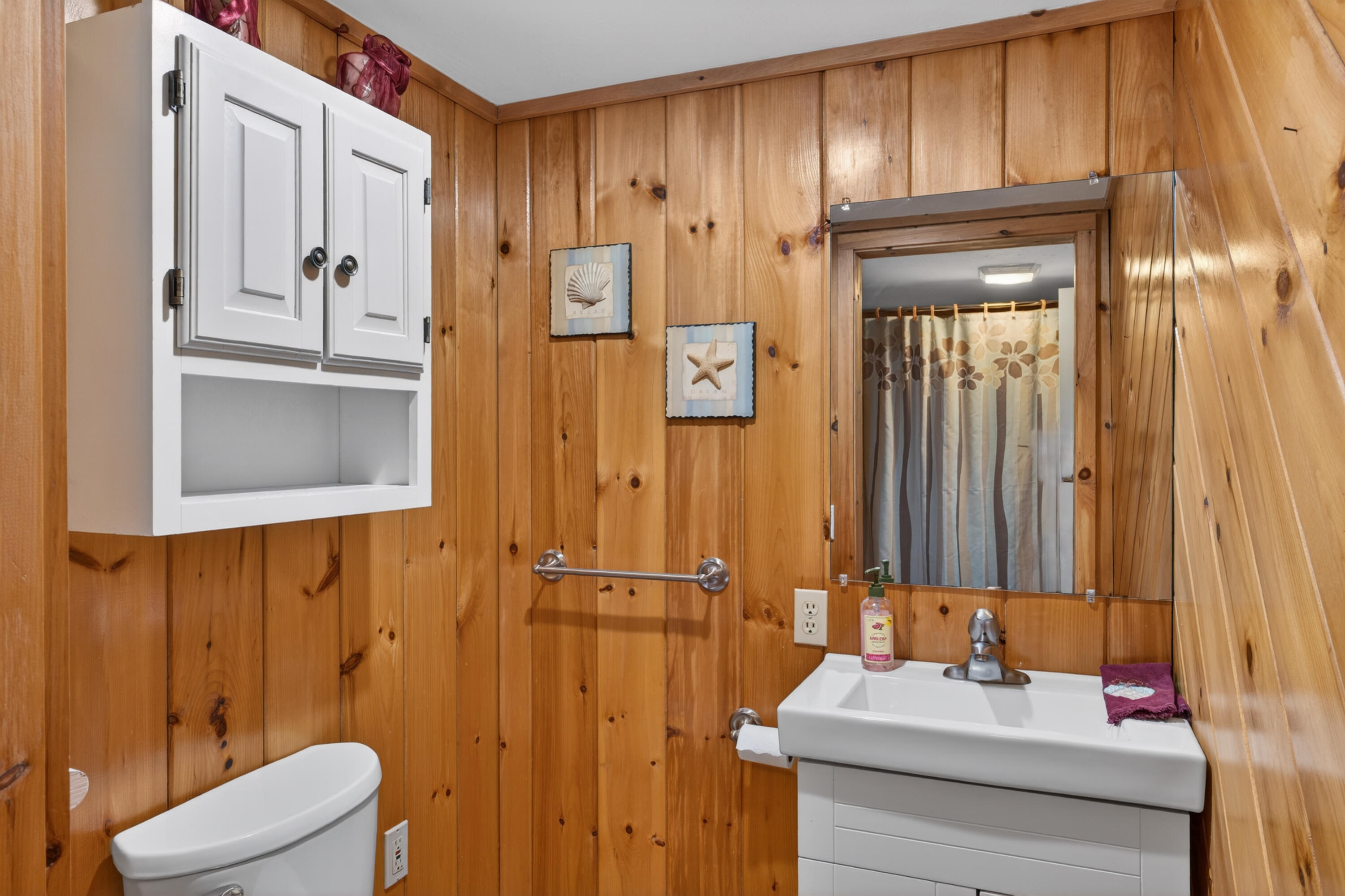 153 Sebago Haven Road Casco ME 04015