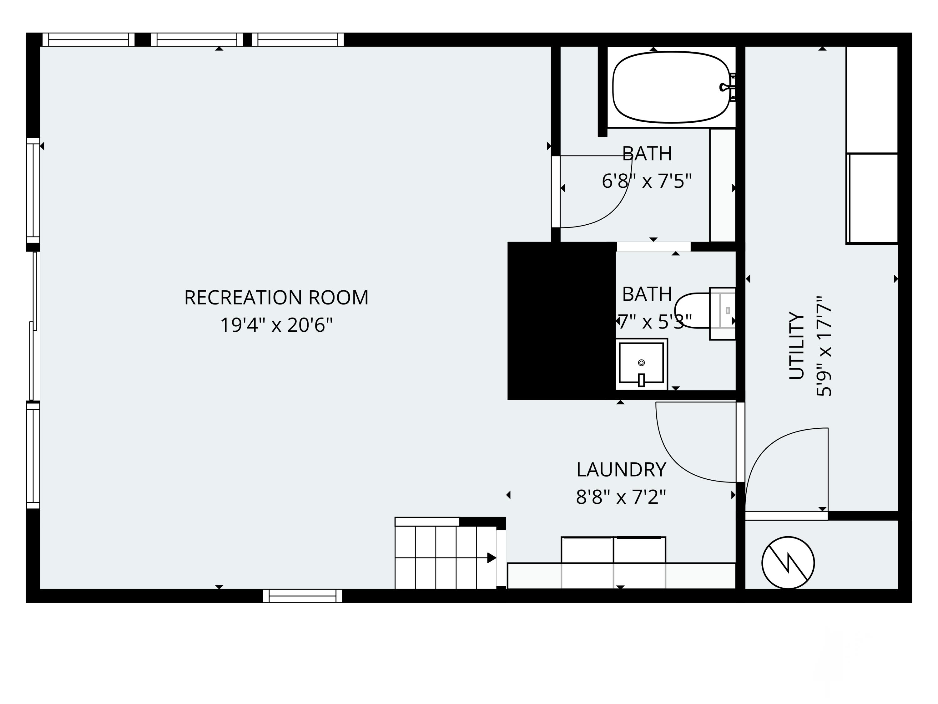 153 Sebago Haven Road Casco ME 04015