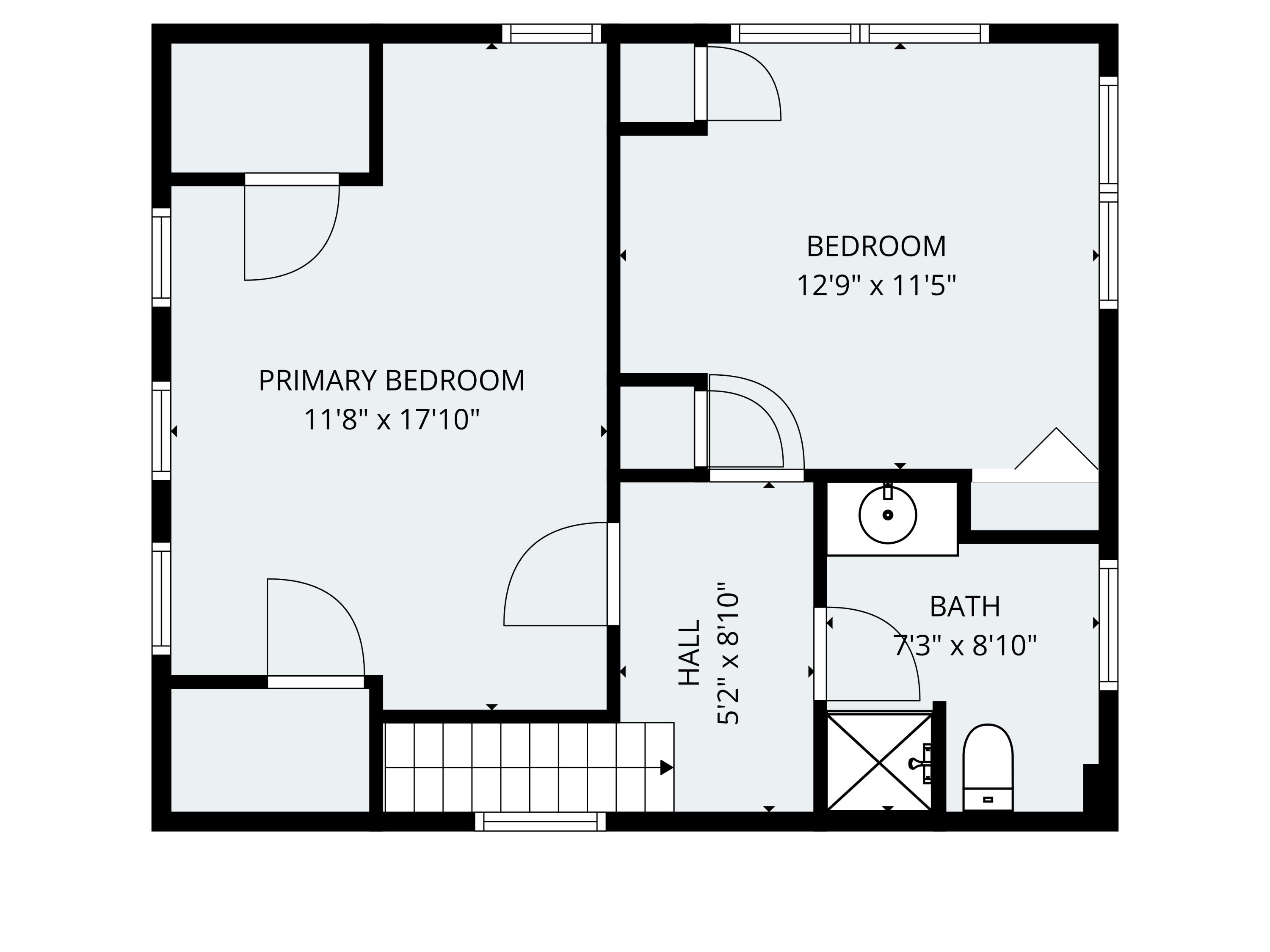 153 Sebago Haven Road Casco ME 04015