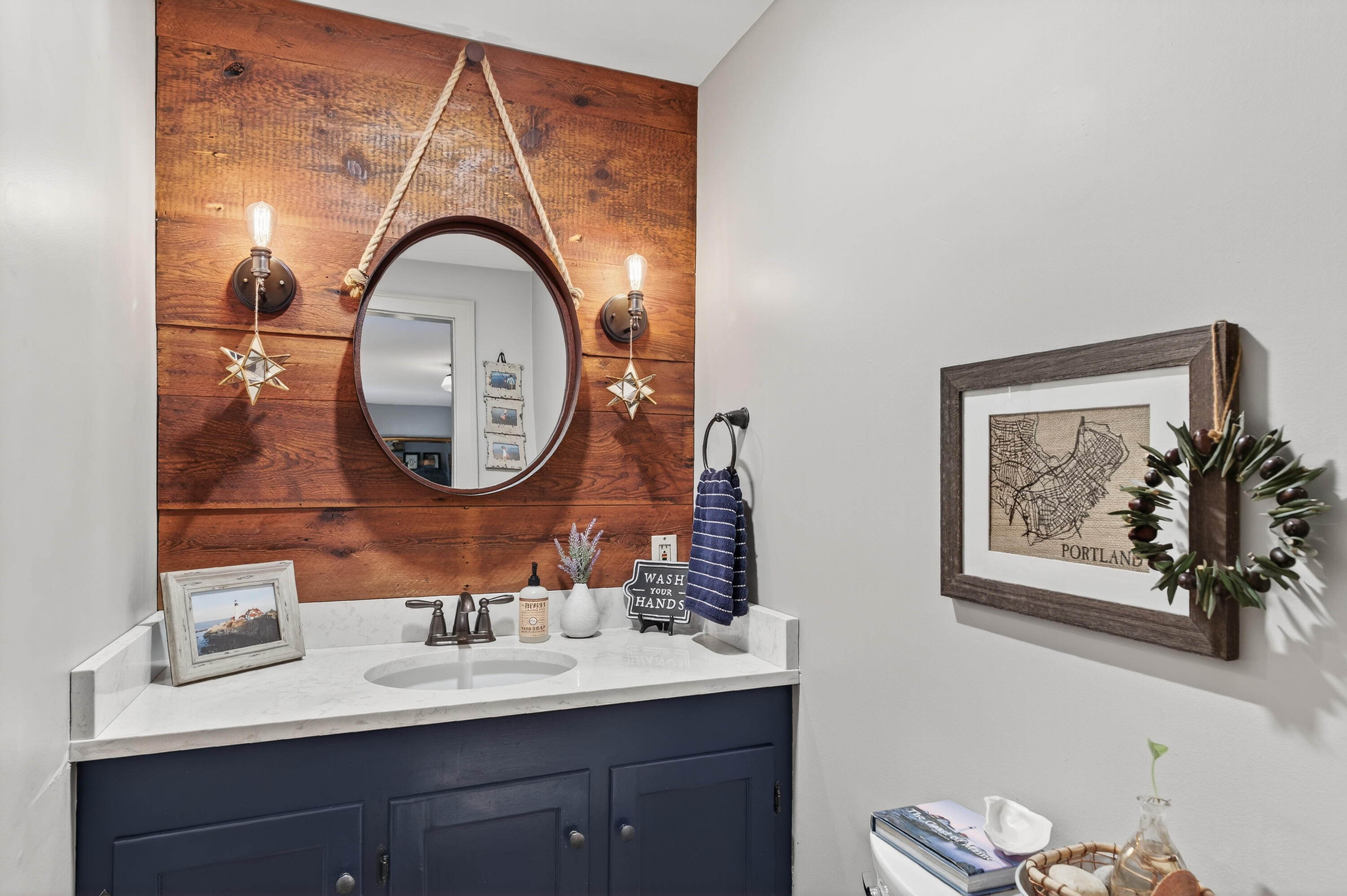 160 Memorial Highway North Yarmouth ME 04097