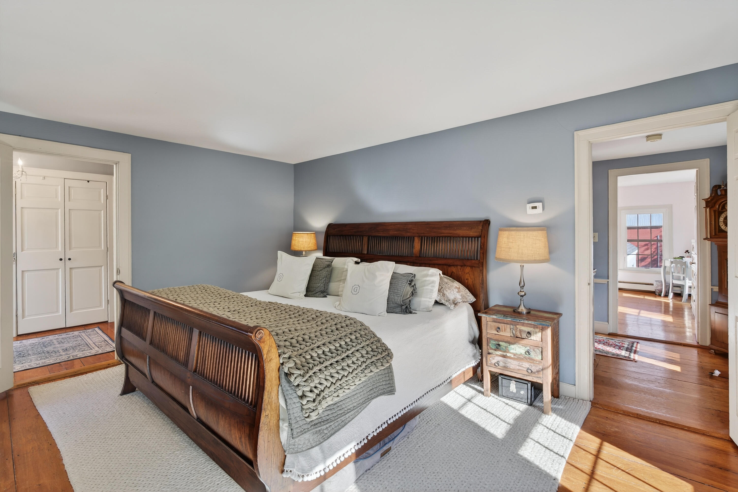 160 Memorial Highway North Yarmouth ME 04097