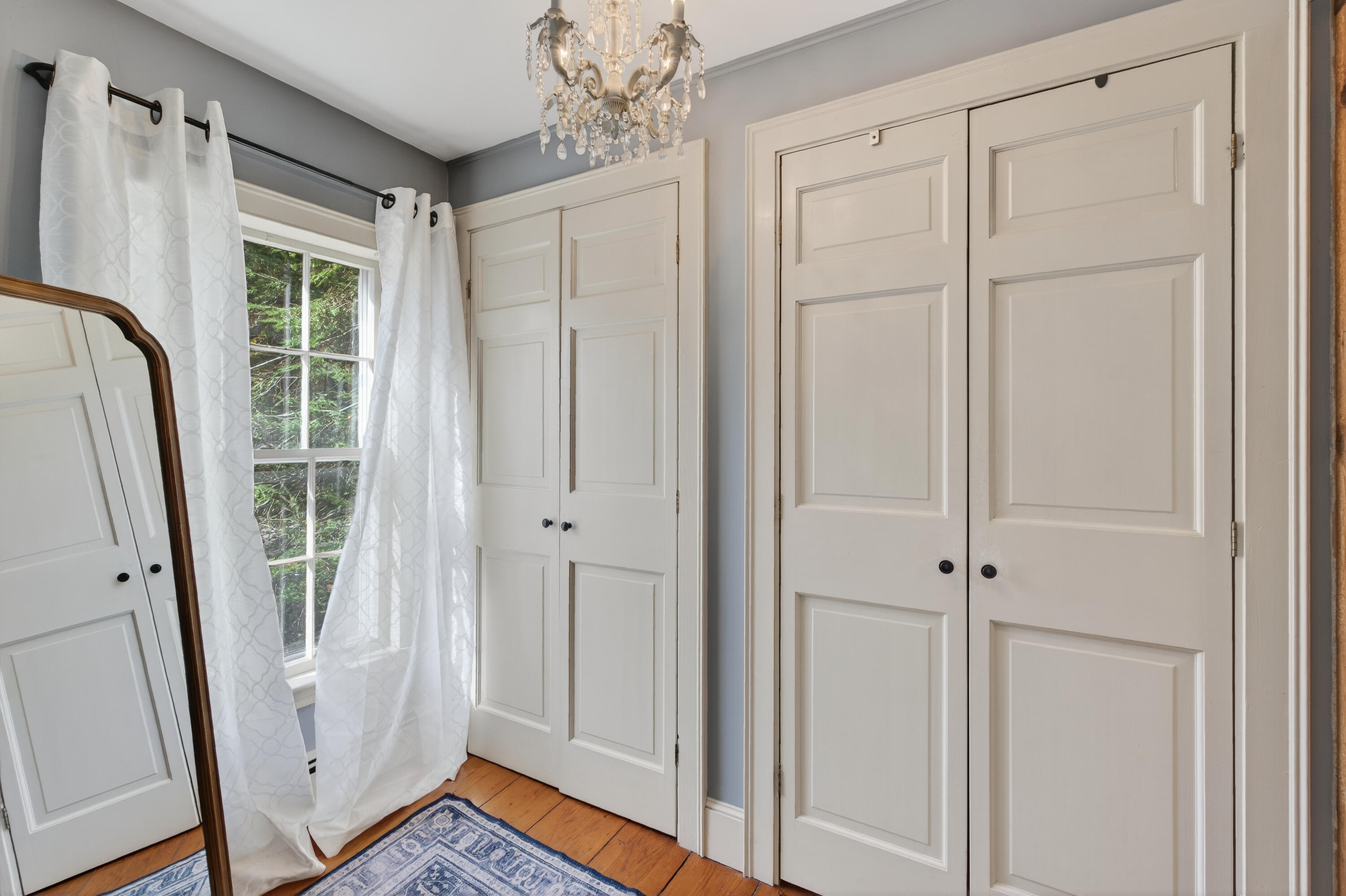 160 Memorial Highway North Yarmouth ME 04097