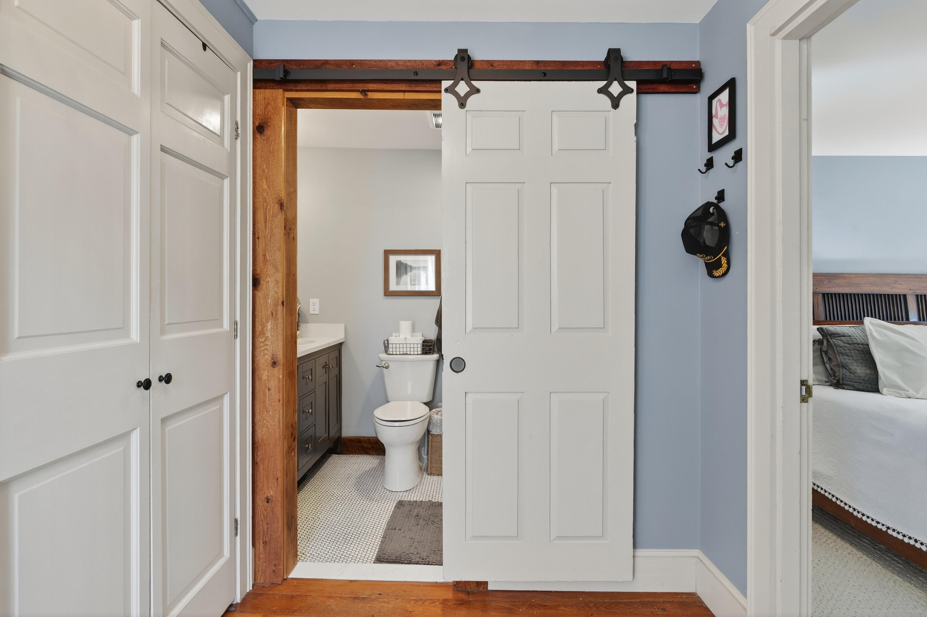 160 Memorial Highway North Yarmouth ME 04097