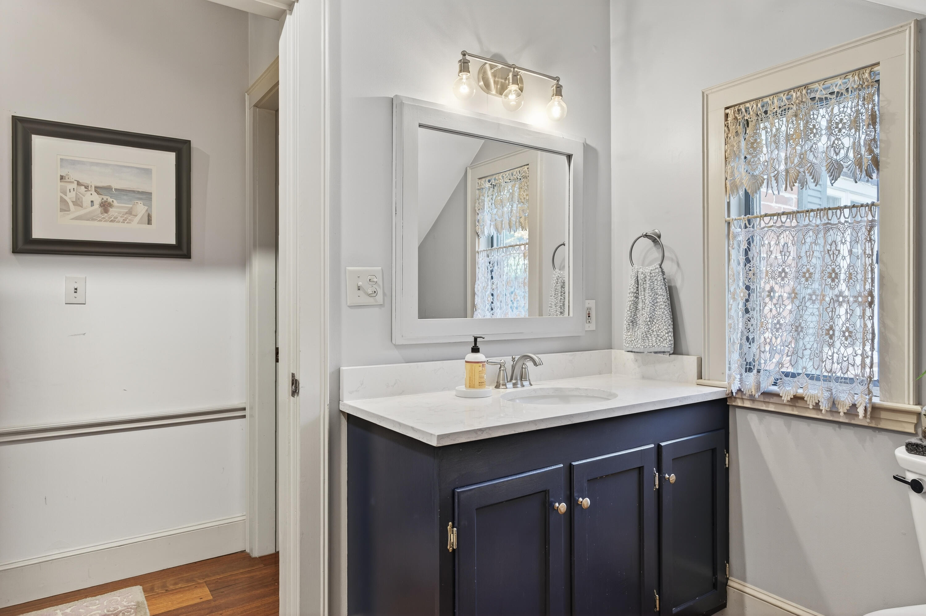 160 Memorial Highway North Yarmouth ME 04097