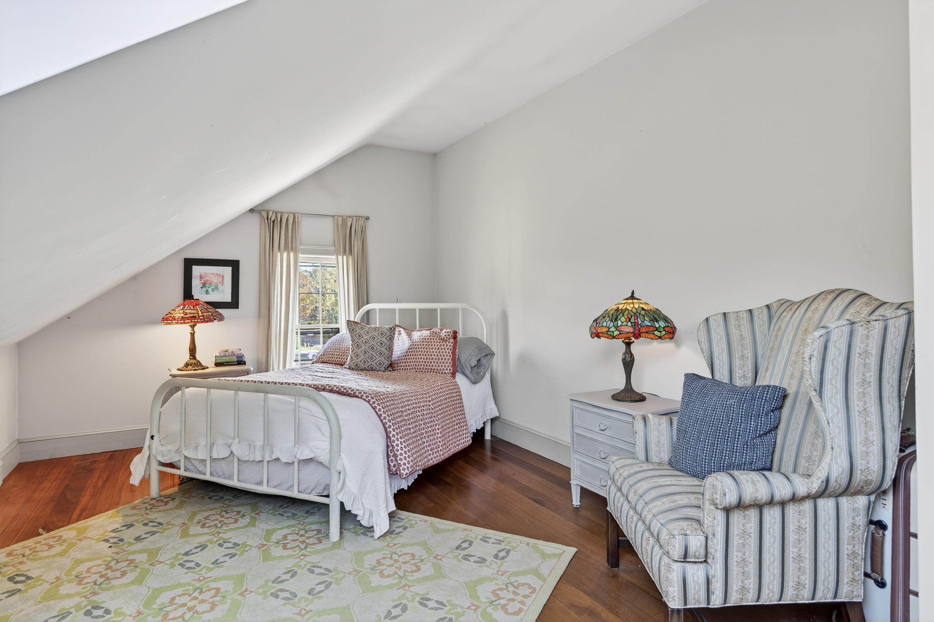 160 Memorial Highway North Yarmouth ME 04097