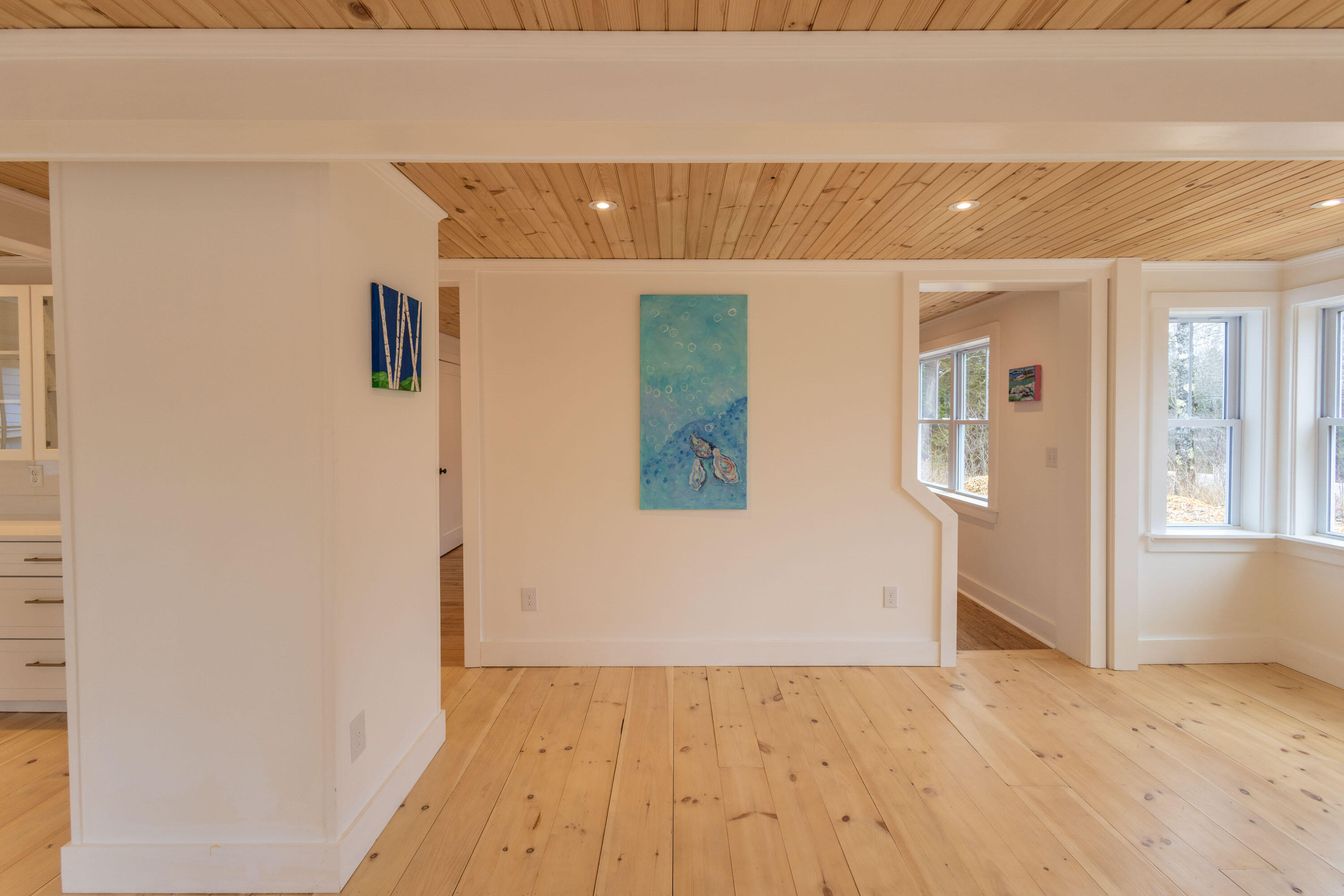 819 Pleasant Point Road Cushing ME 04563