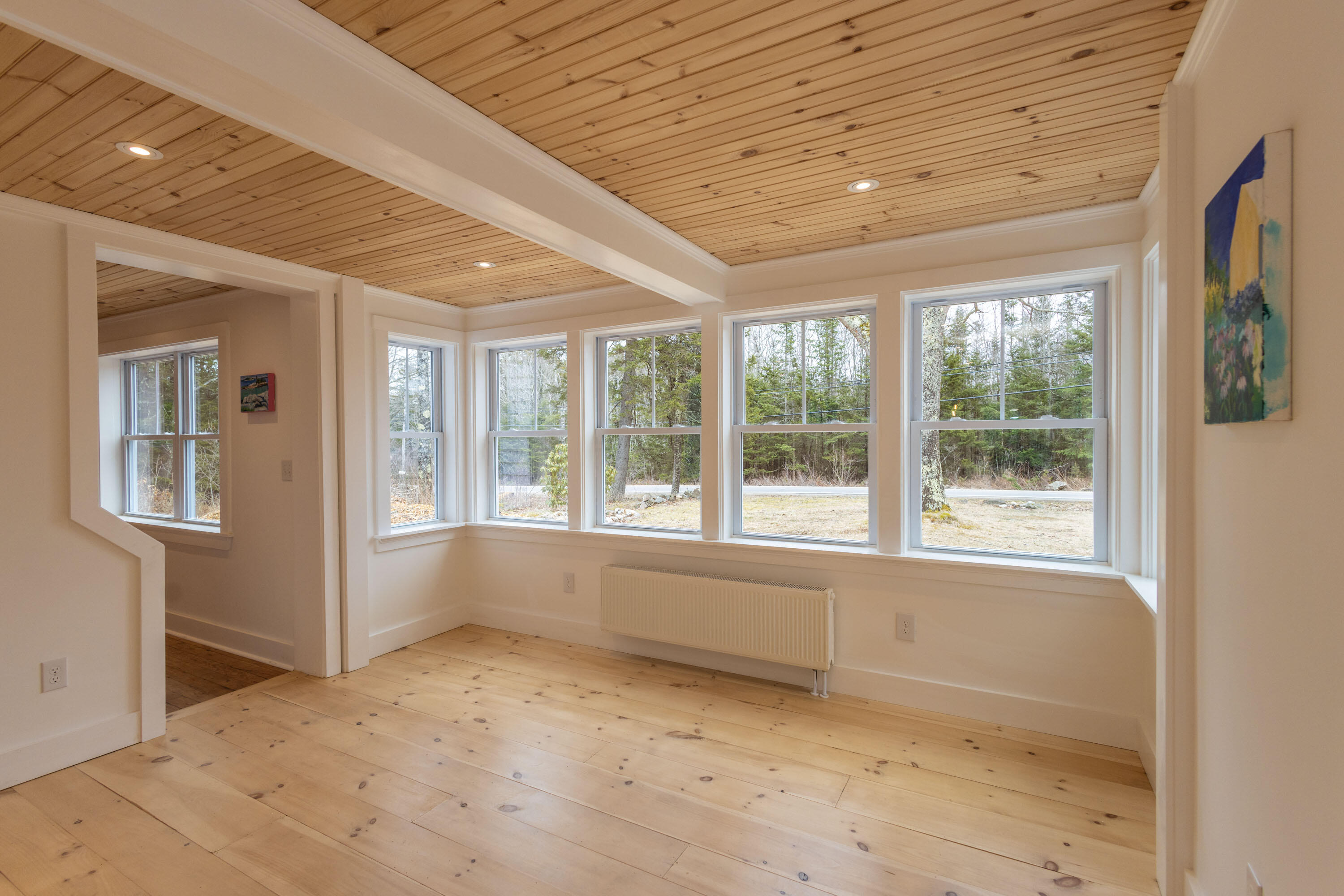 819 Pleasant Point Road Cushing ME 04563