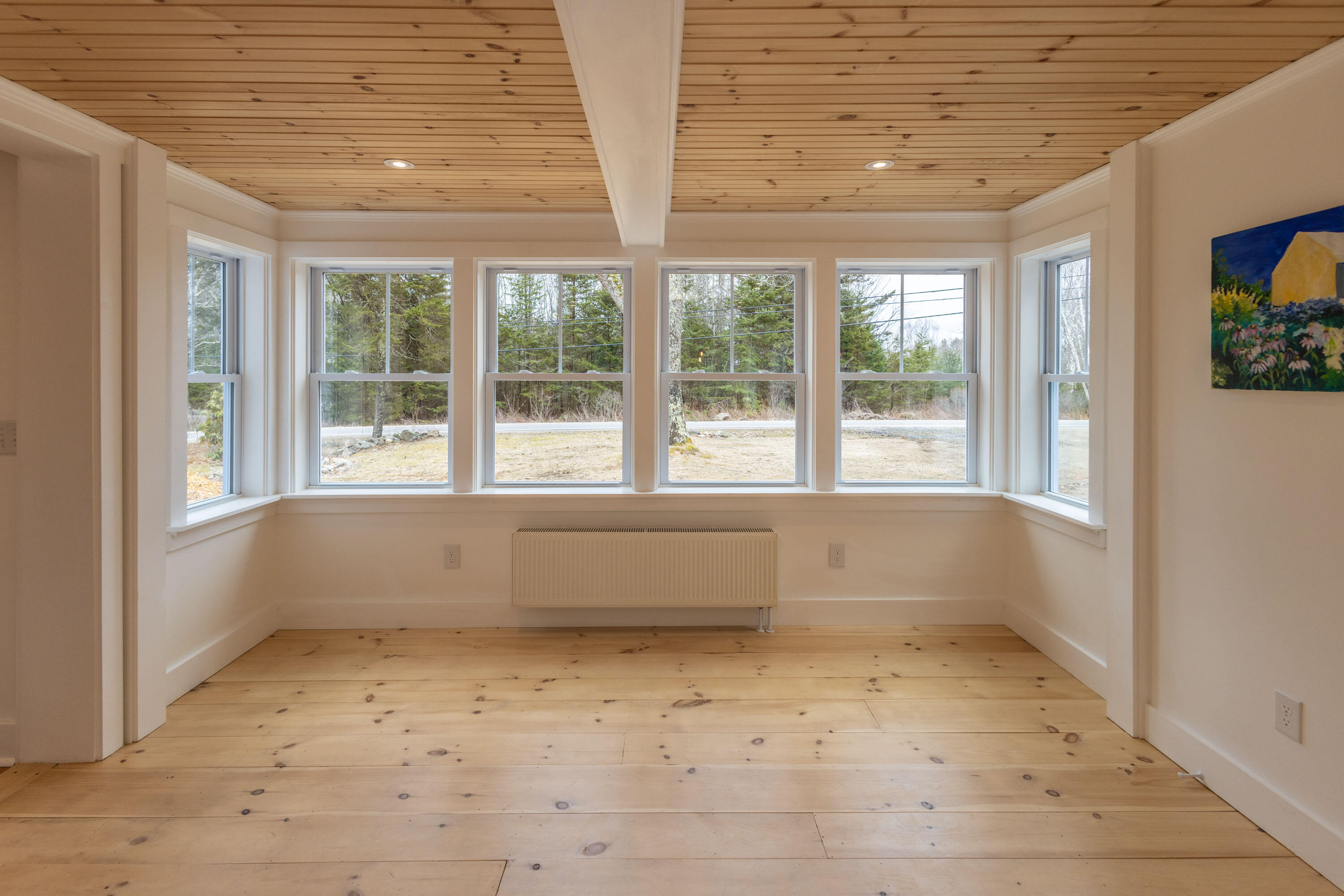 819 Pleasant Point Road Cushing ME 04563