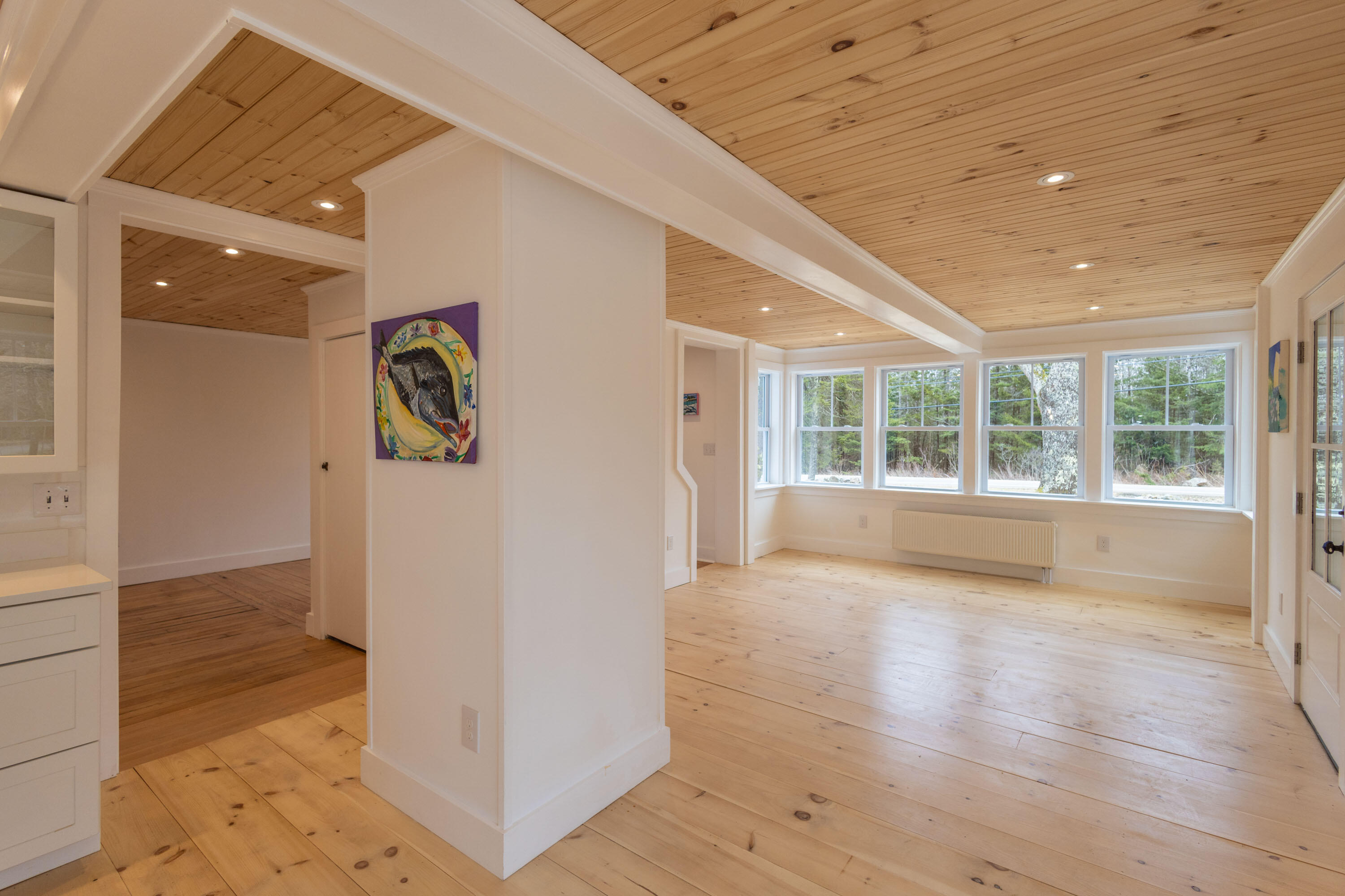 819 Pleasant Point Road Cushing ME 04563