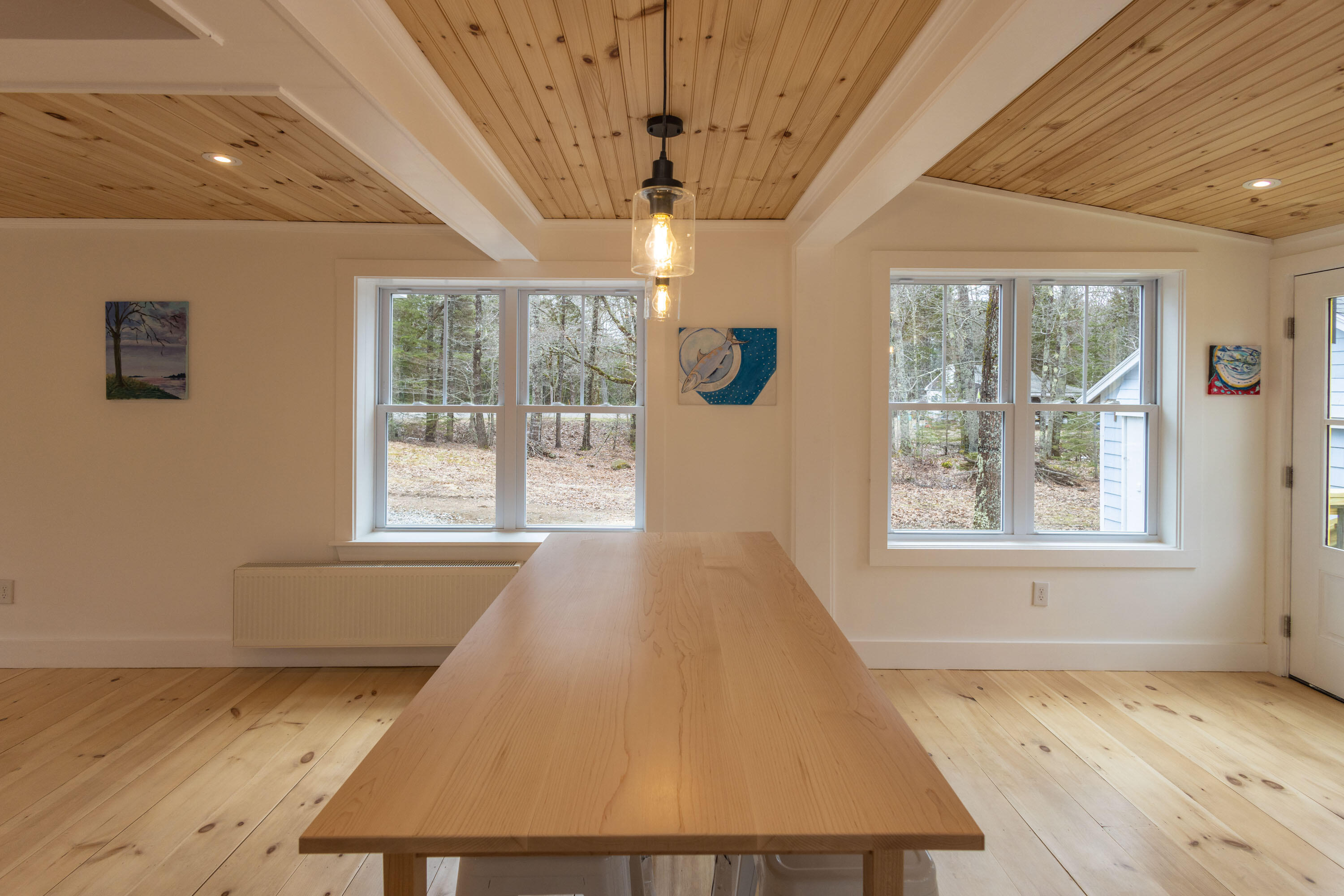 819 Pleasant Point Road Cushing ME 04563