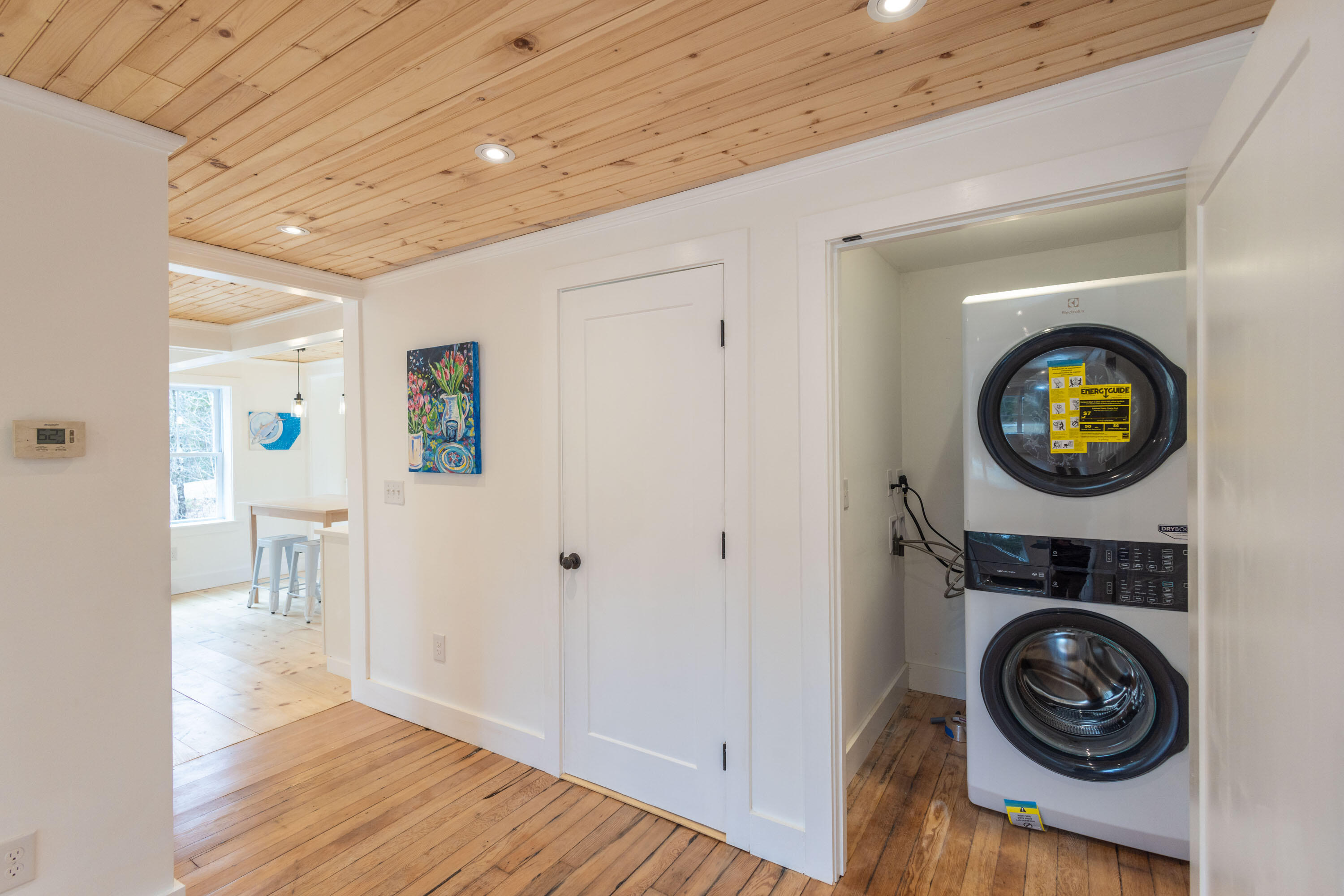 819 Pleasant Point Road Cushing ME 04563