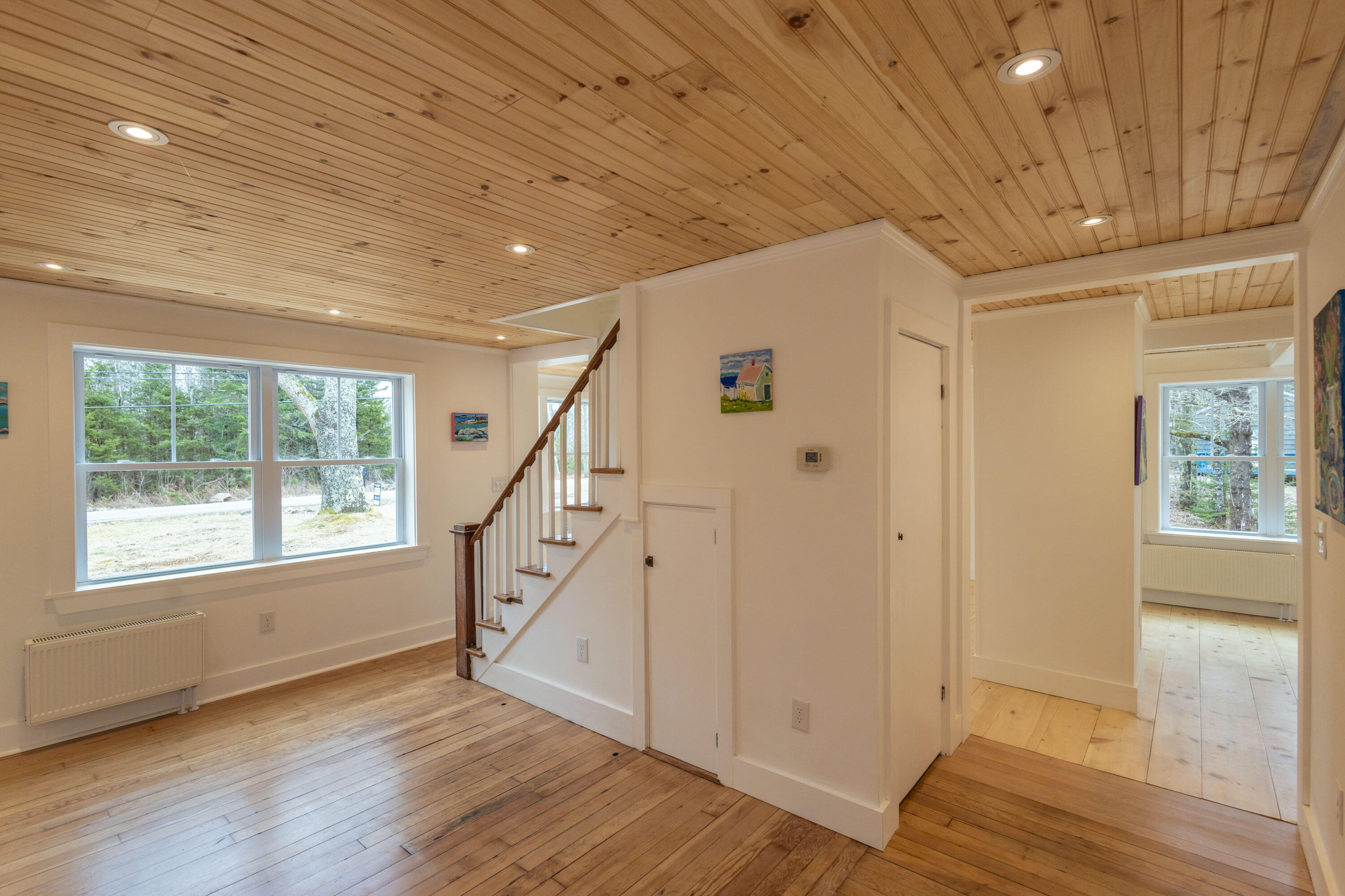 819 Pleasant Point Road Cushing ME 04563