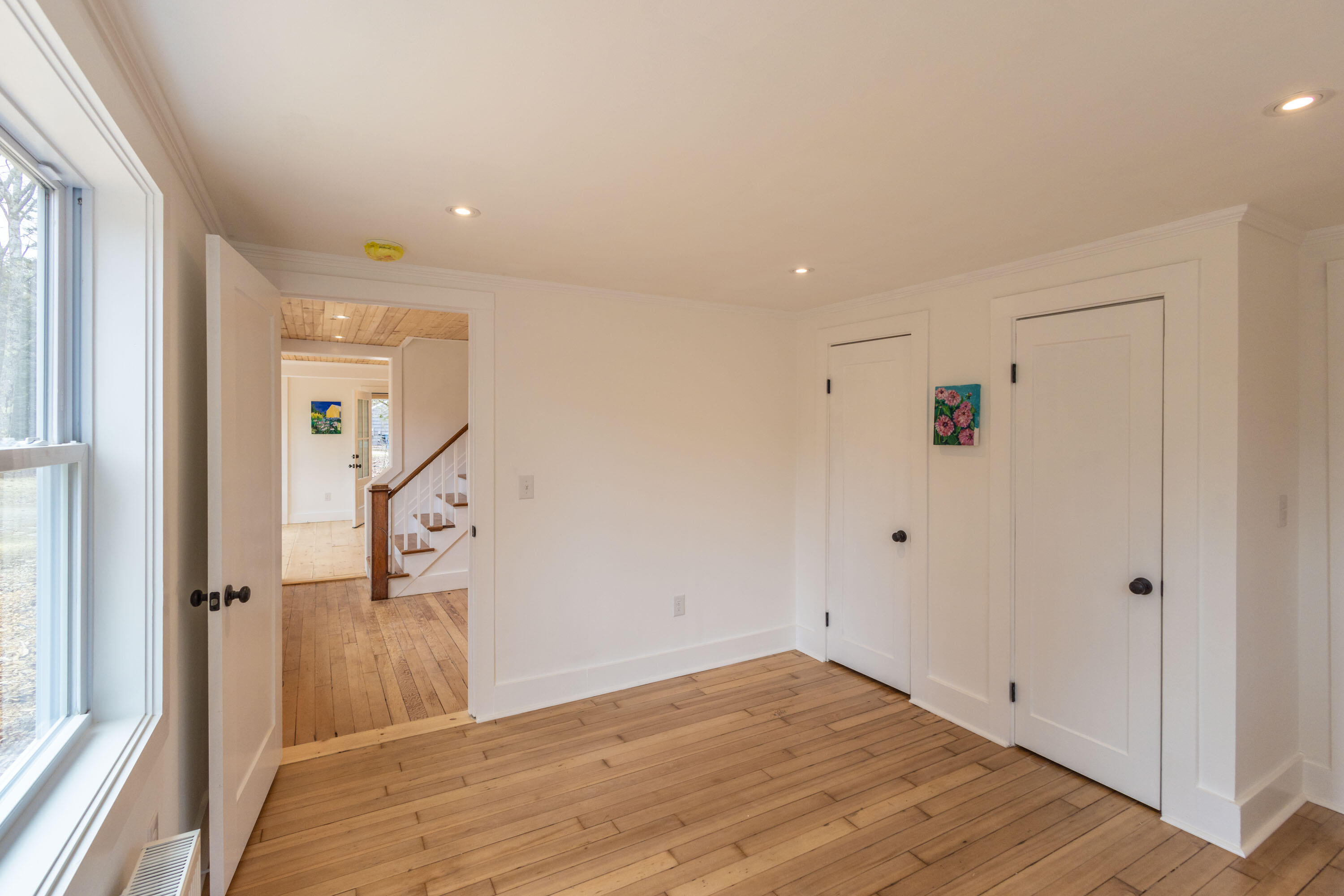 819 Pleasant Point Road Cushing ME 04563