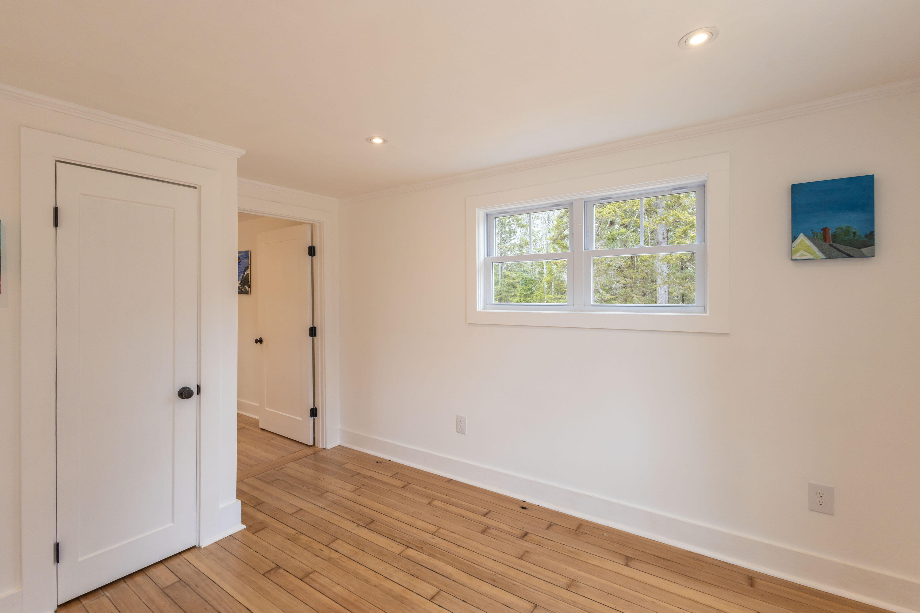 819 Pleasant Point Road Cushing ME 04563